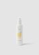 Refreshing Coconut-Scented Mist_0