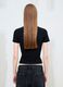 Perfect Black T-shirt_4