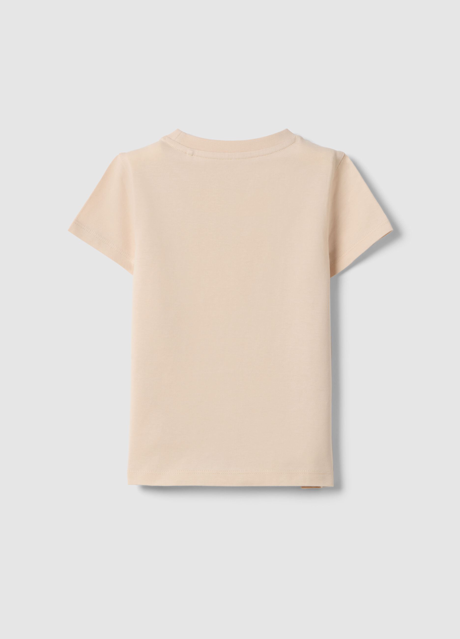 Loading img product 1