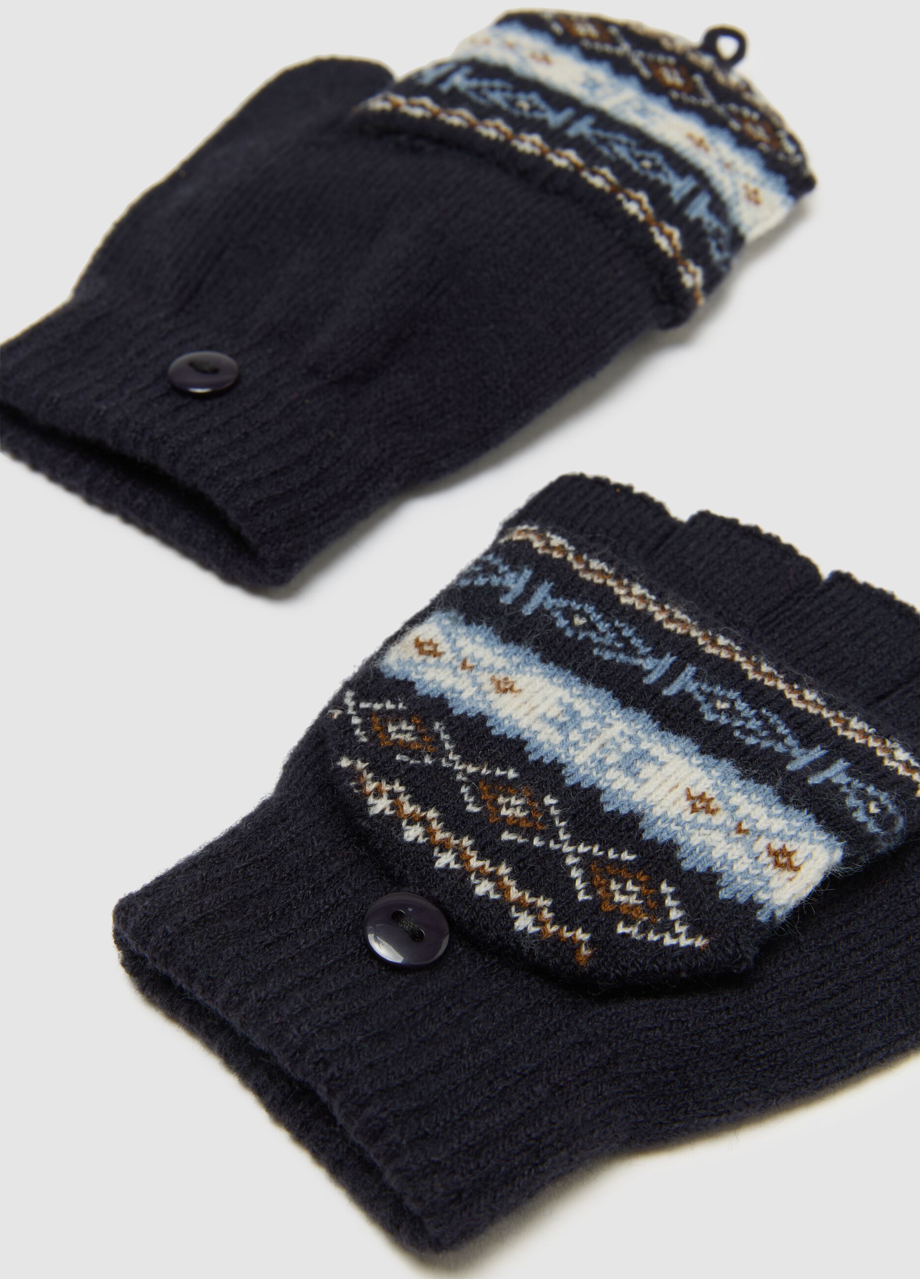 Loading img product 1