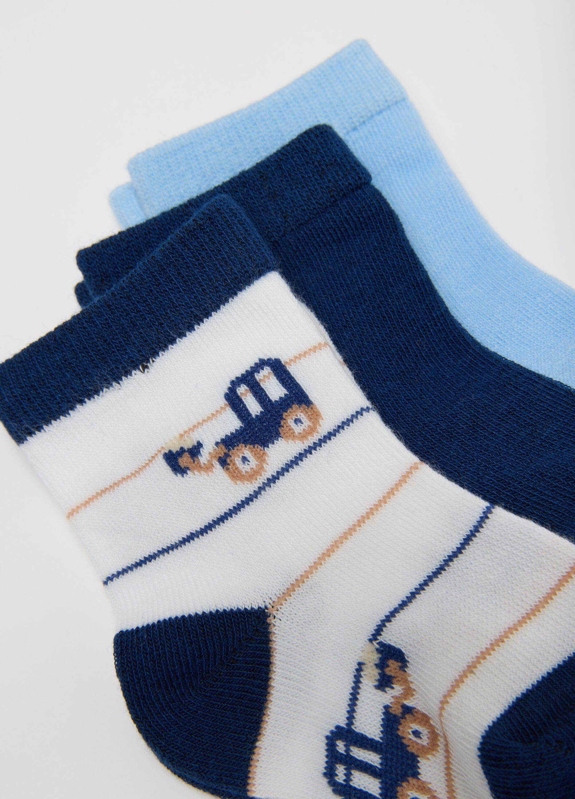 Loading img product 1