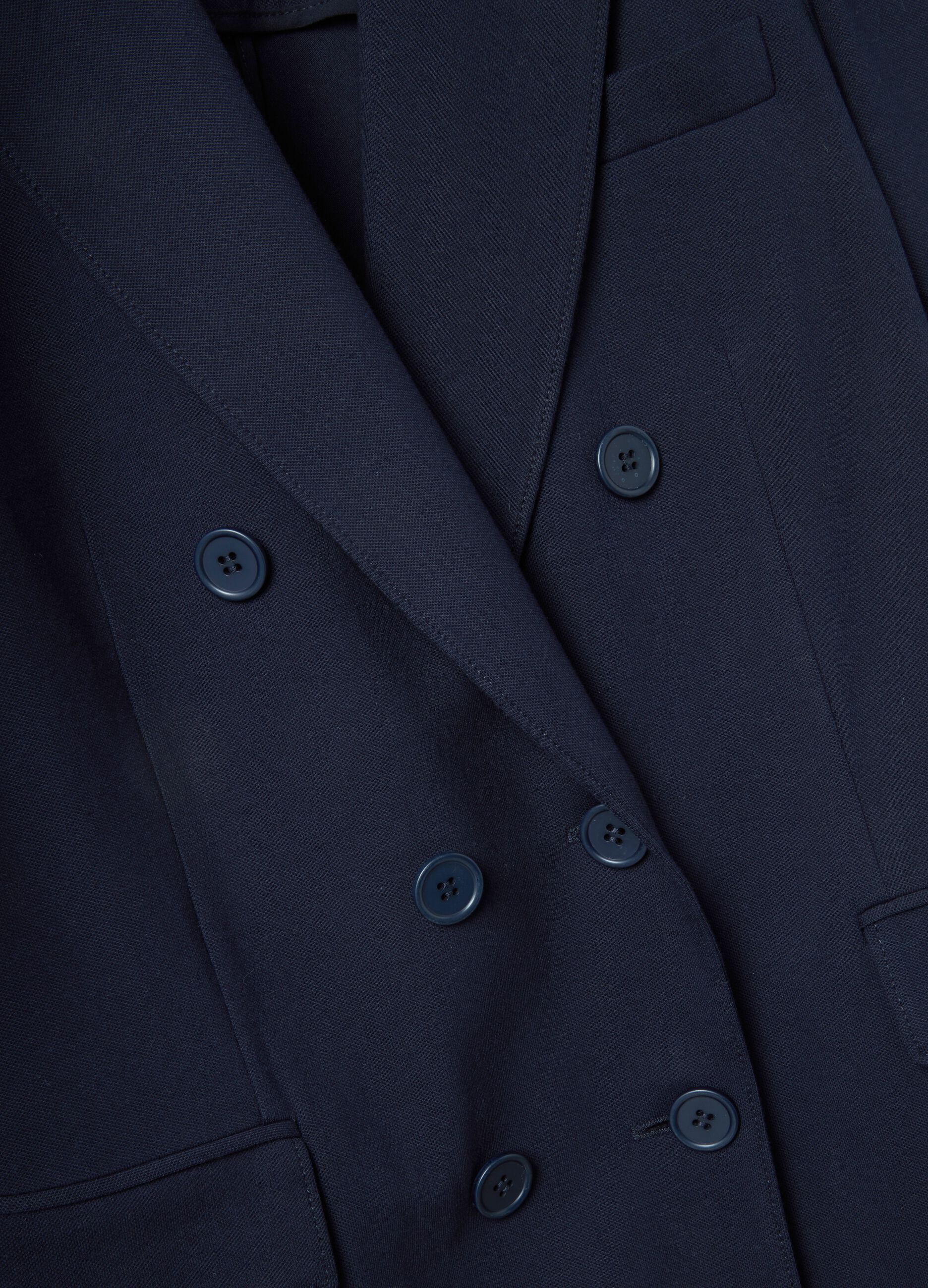 Loading img product 6