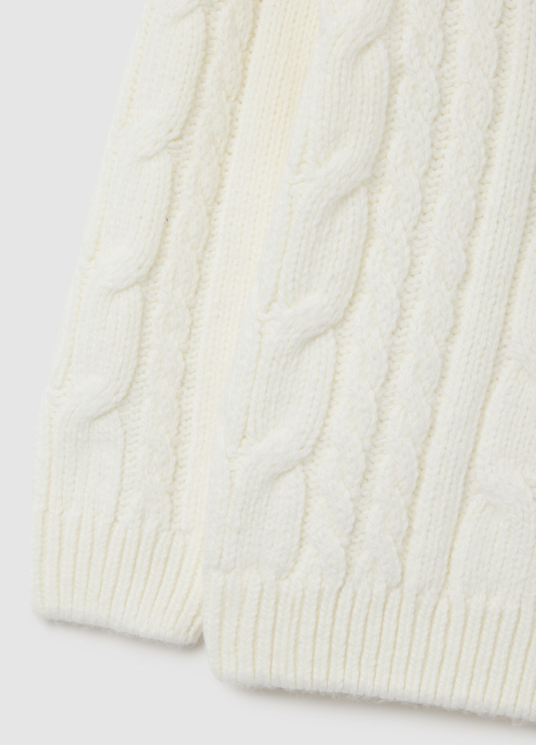 Loading img product 3