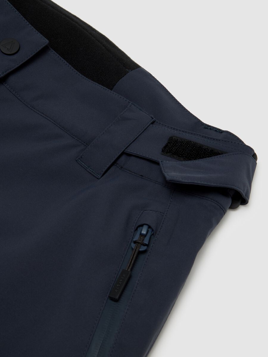 Παντελόνι σκι ALTAVIA ΜΕ DEBORAH COMPAGNONI_7