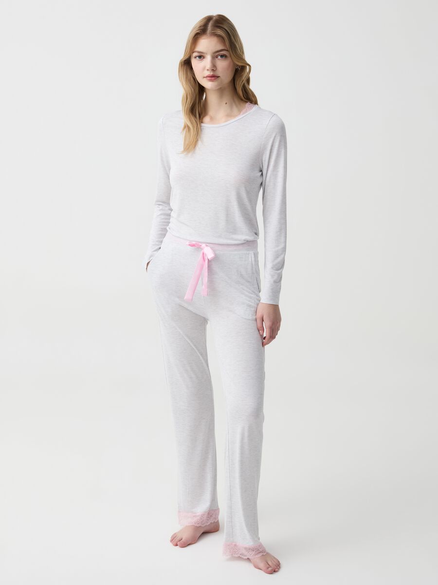 Pigiama Donna Maniche Corte E Pantaloni Corti | Confronta prezzi