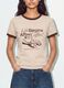 &Rho;&omicron;&zeta; &beta;&alpha;&mu;&beta;&alpha;&kappa;&epsilon;&rho;ό T-shirt &mu;&epsilon; &mu;&pi;&rho;&omicron;&sigma;&tau;&iota;&nu;ό &gamma;&rho;&alpha;&phi;&iota;&kappa;ό &tau;ύ&pi;&omega;&mu;&alpha; &kappa;&alpha;&iota; &tau;&epsilon;&lambda;&epsilon;&iota;ώ&mu;&alpha;&tau;&alpha; &alpha;&nu;&tau;ί&theta;&epsilon;&sigma;&eta;&sigmaf;_3