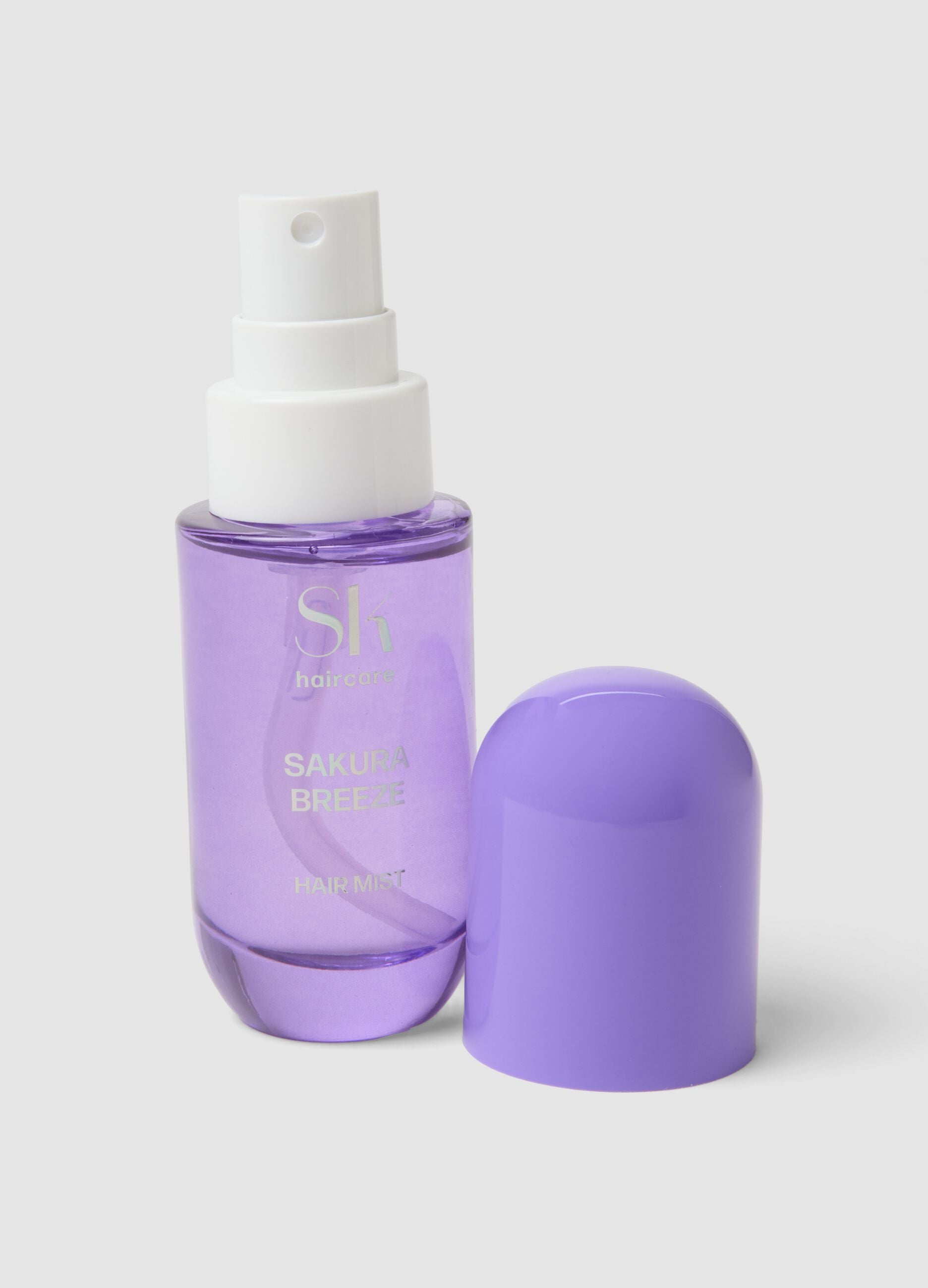 Haarparfum Sakura Breeze 30 ml