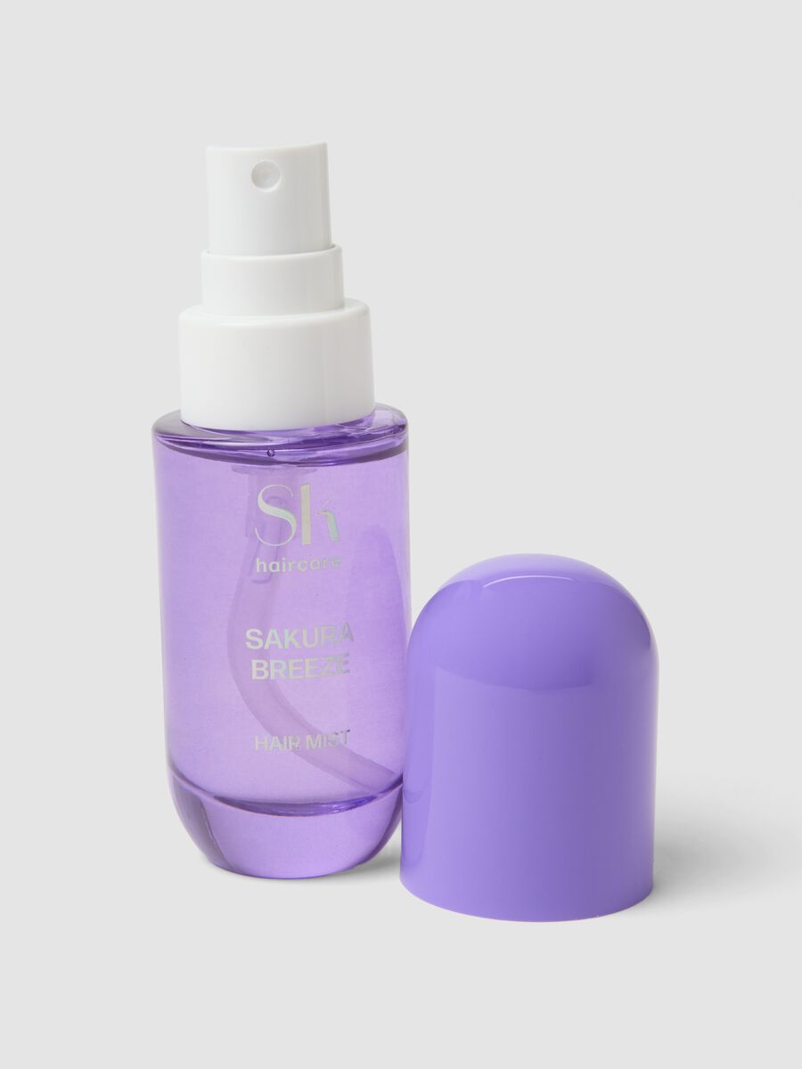 Haarparfum Sakura Breeze 30 ml_2