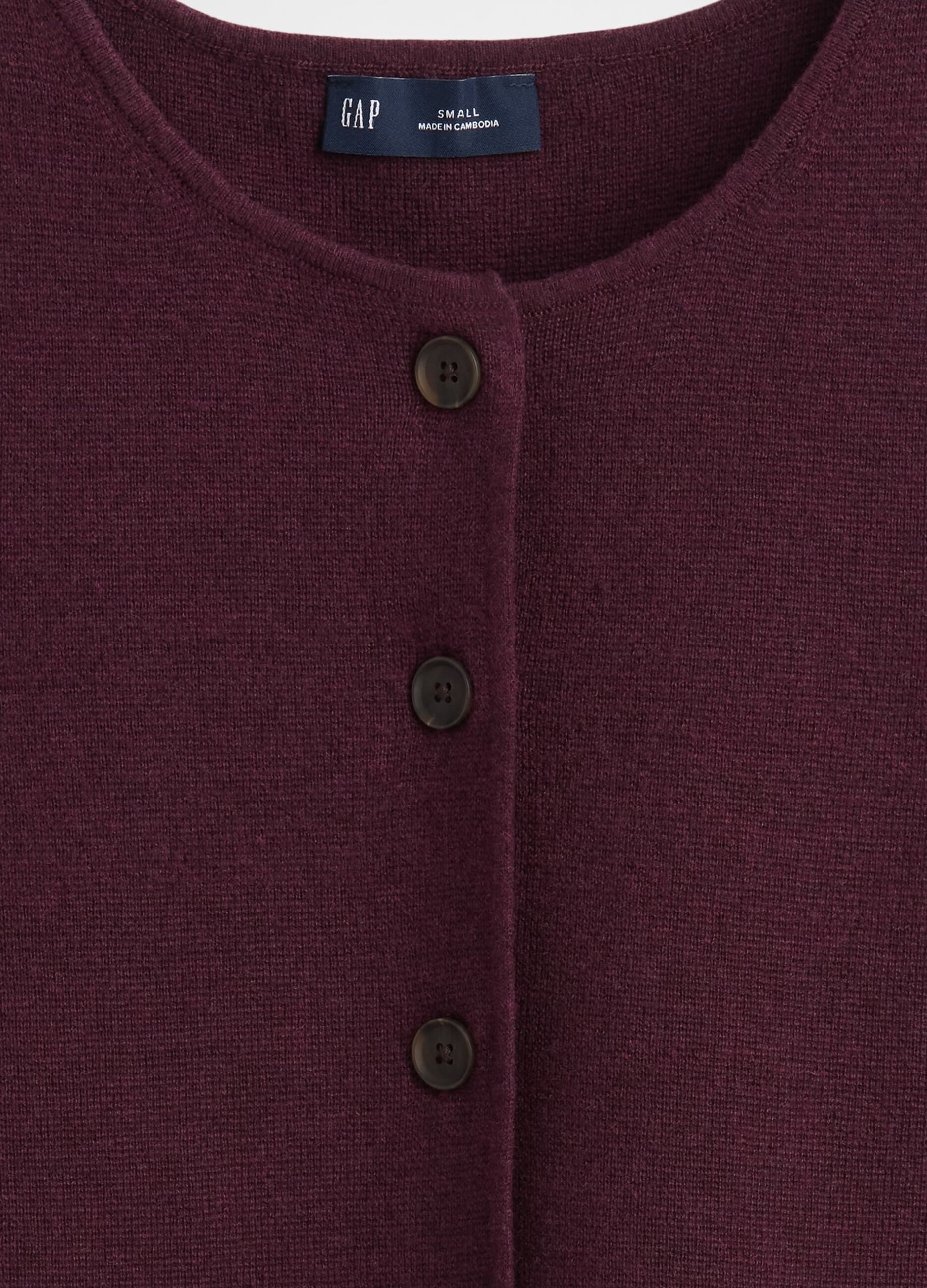 Loading img product 4