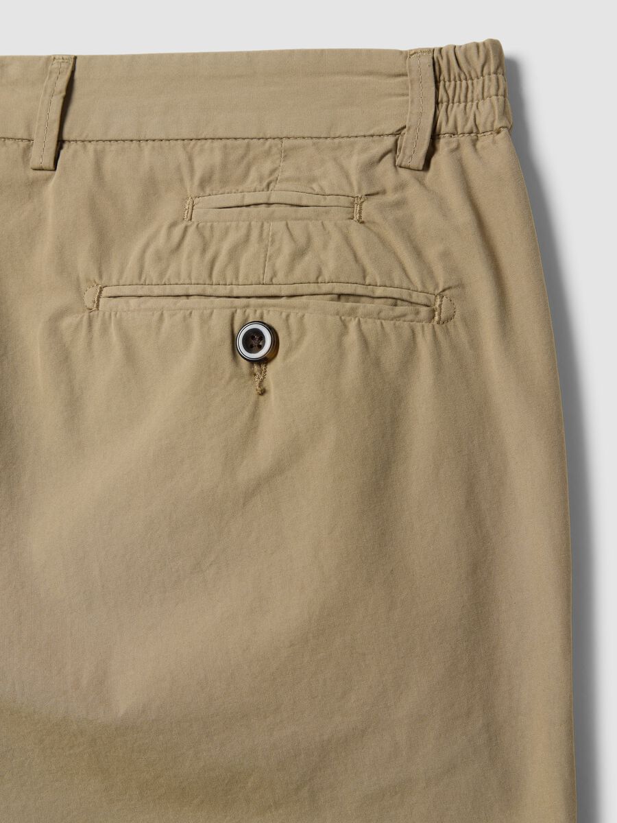 &Mu;&pi;&epsilon;&zeta; chino &pi;&alpha;&nu;&tau;&epsilon;&lambda;ό&nu;&iota; &alpha;&pi;ό 100% &beta;&alpha;&mu;&beta;ά&kappa;&iota;, carrot fit_5