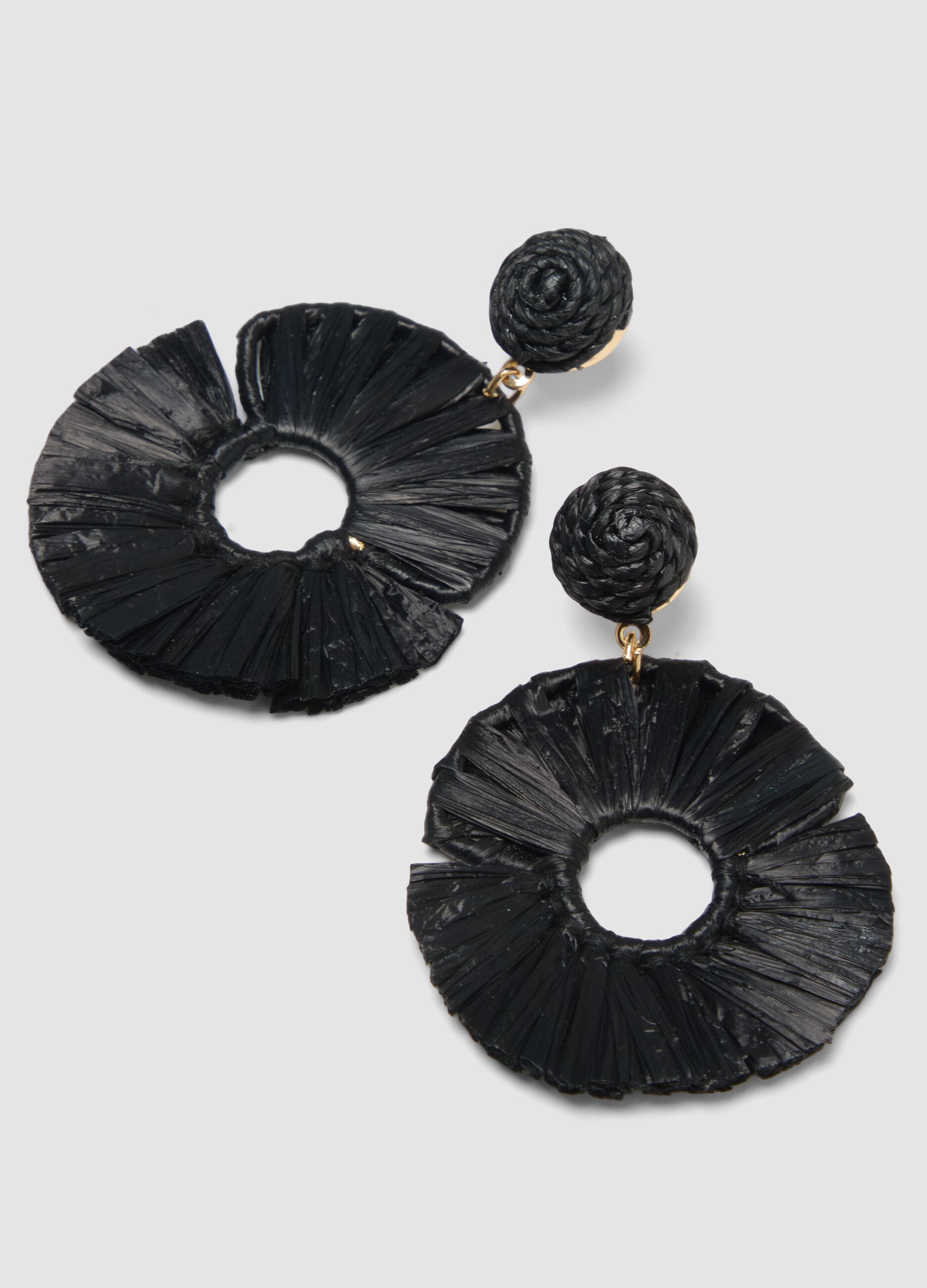 Loading img product 1