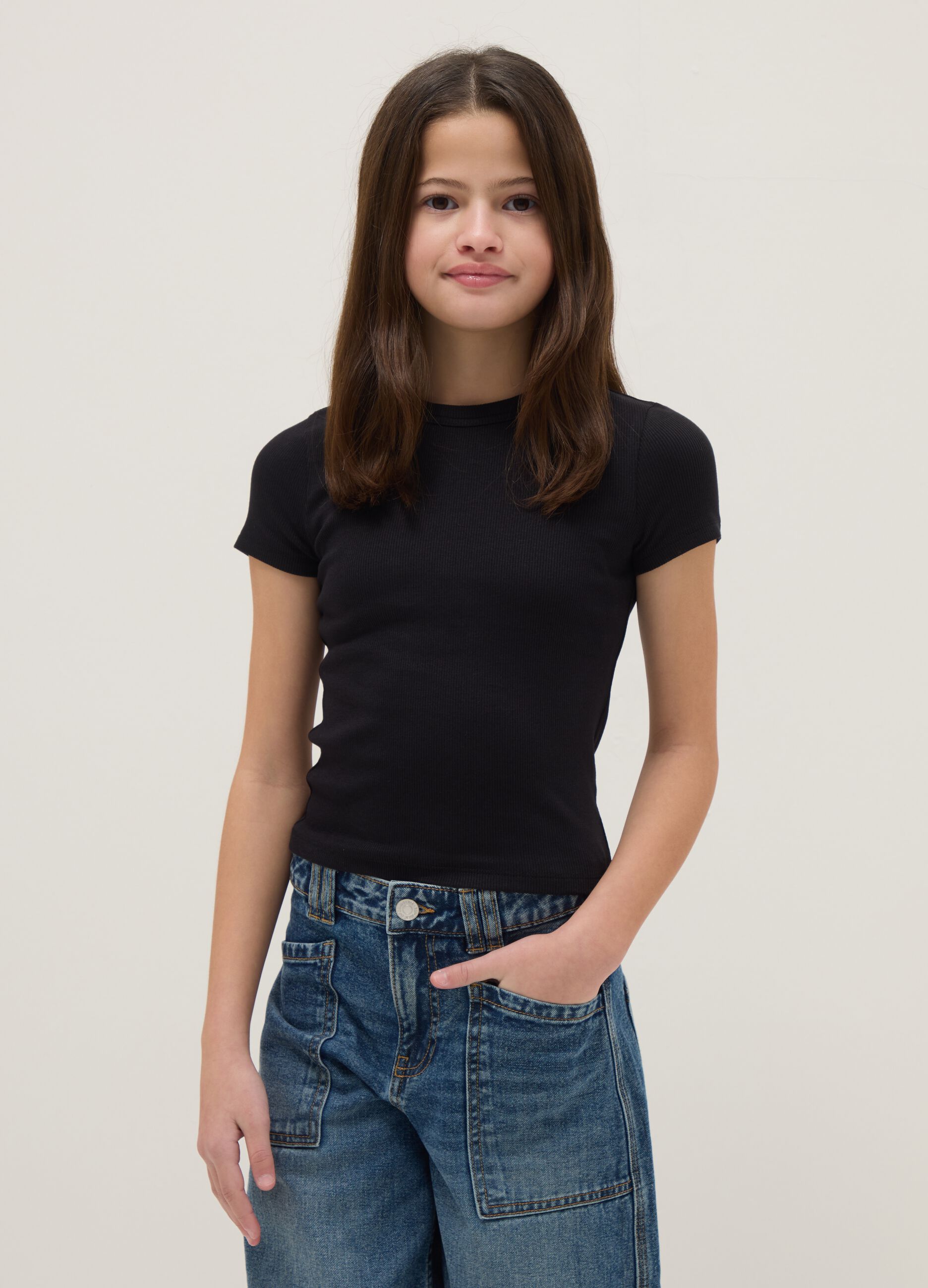 Loading img product 2