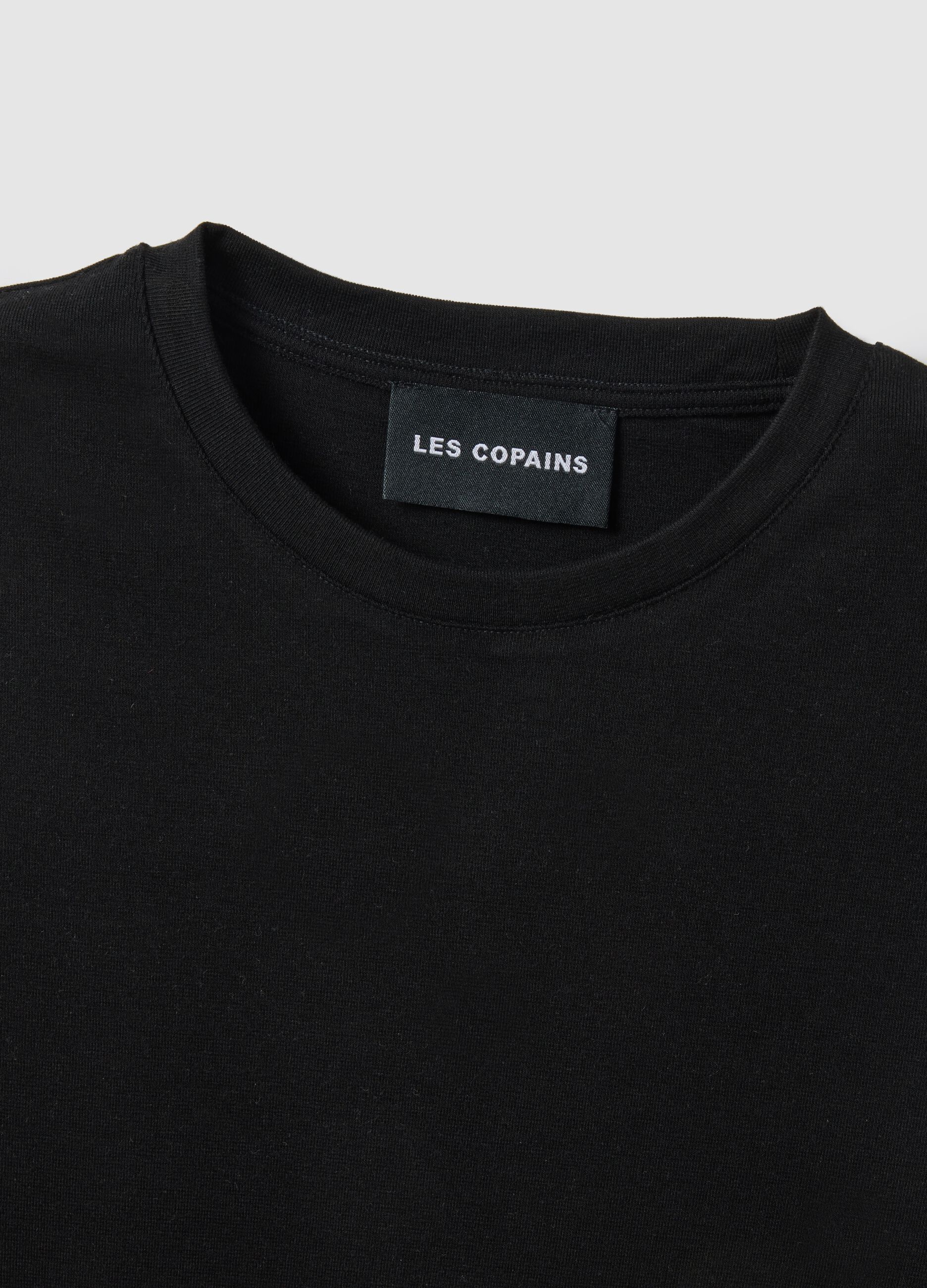 Loading img product 1