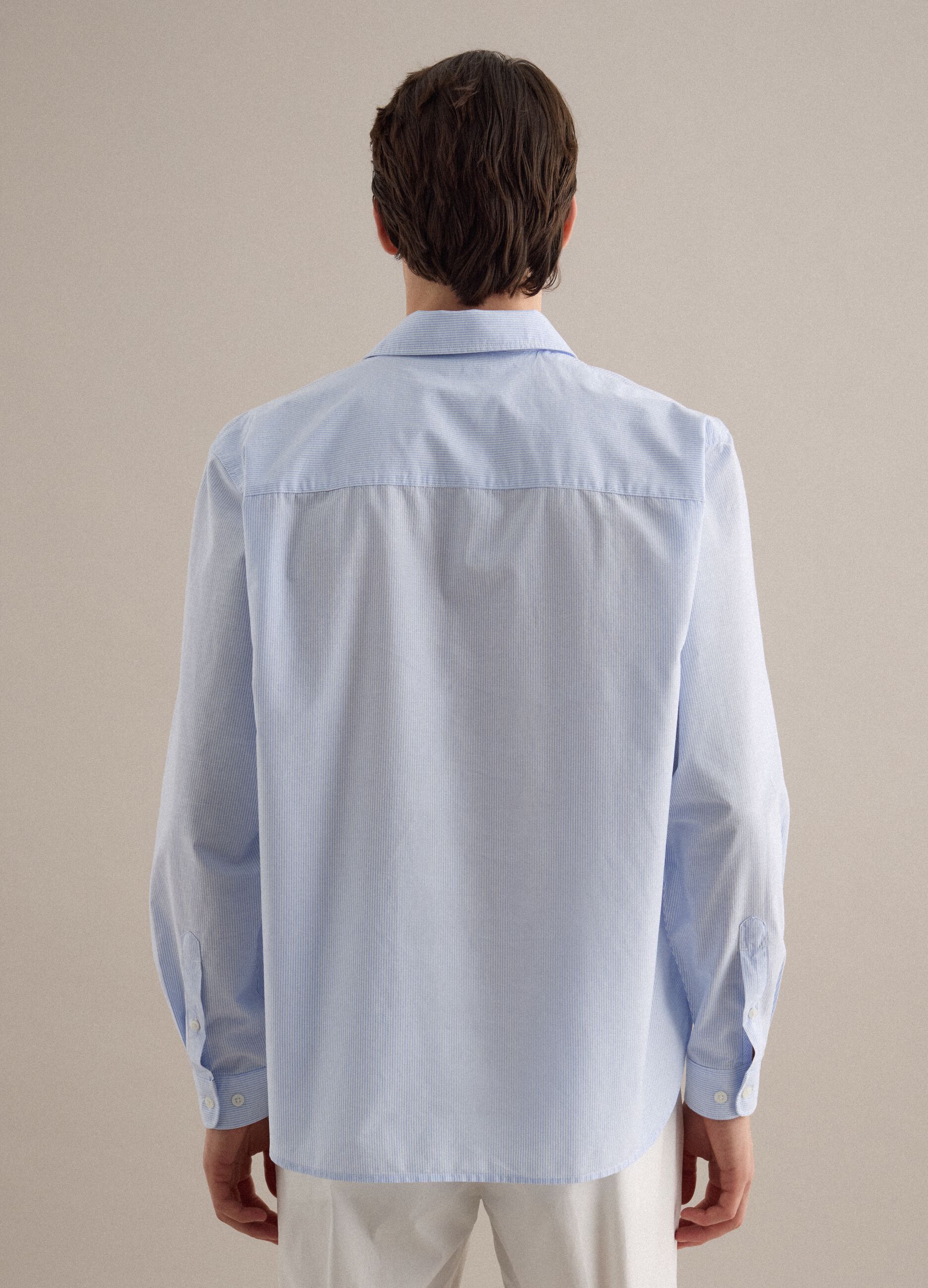 Loading img product 3