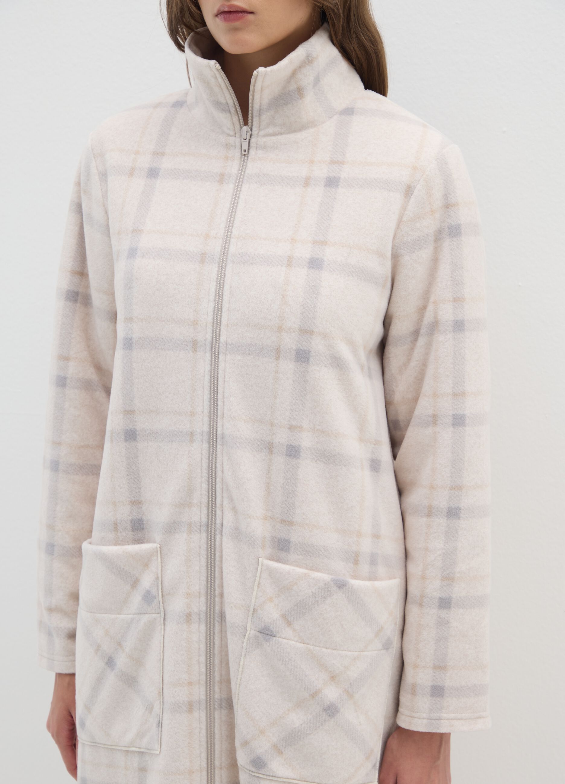 Loading img product 3