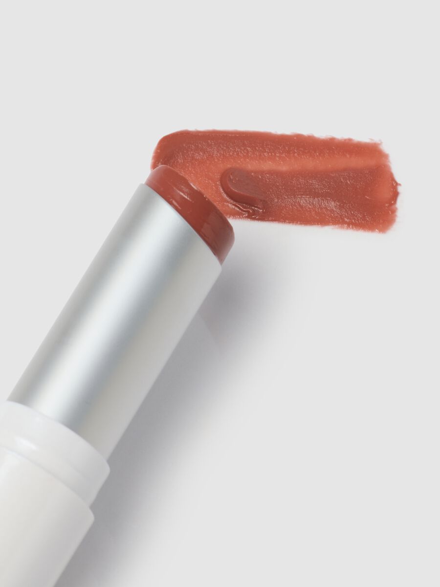 ROM&ND GLASTING MELTING BALM 05 NOUGAT SAND - Maquillage Coréen_1