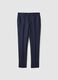 &Lambda;&iota;&nu;ά &pi;&alpha;&nu;&tau;&epsilon;&lambda;ό&nu;&iota;&alpha; &mu;&pi;&lambda;&epsilon; slim fit_4