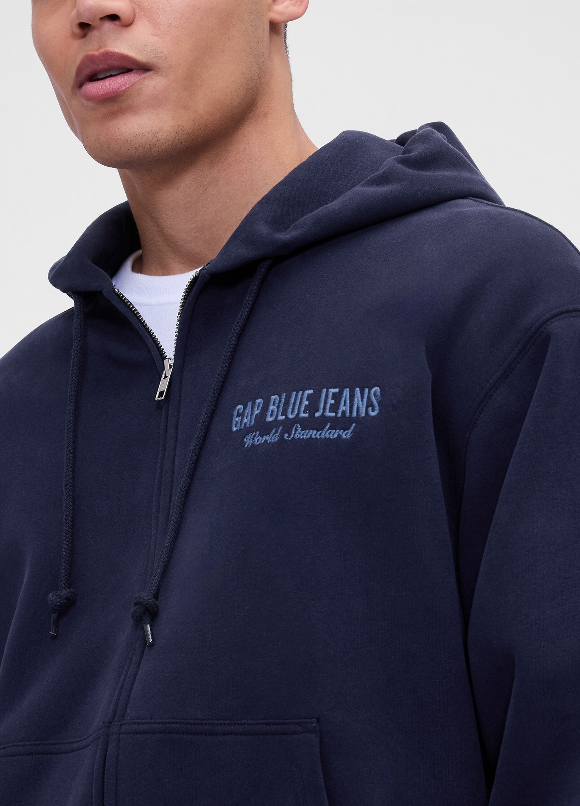 Loading img product 3