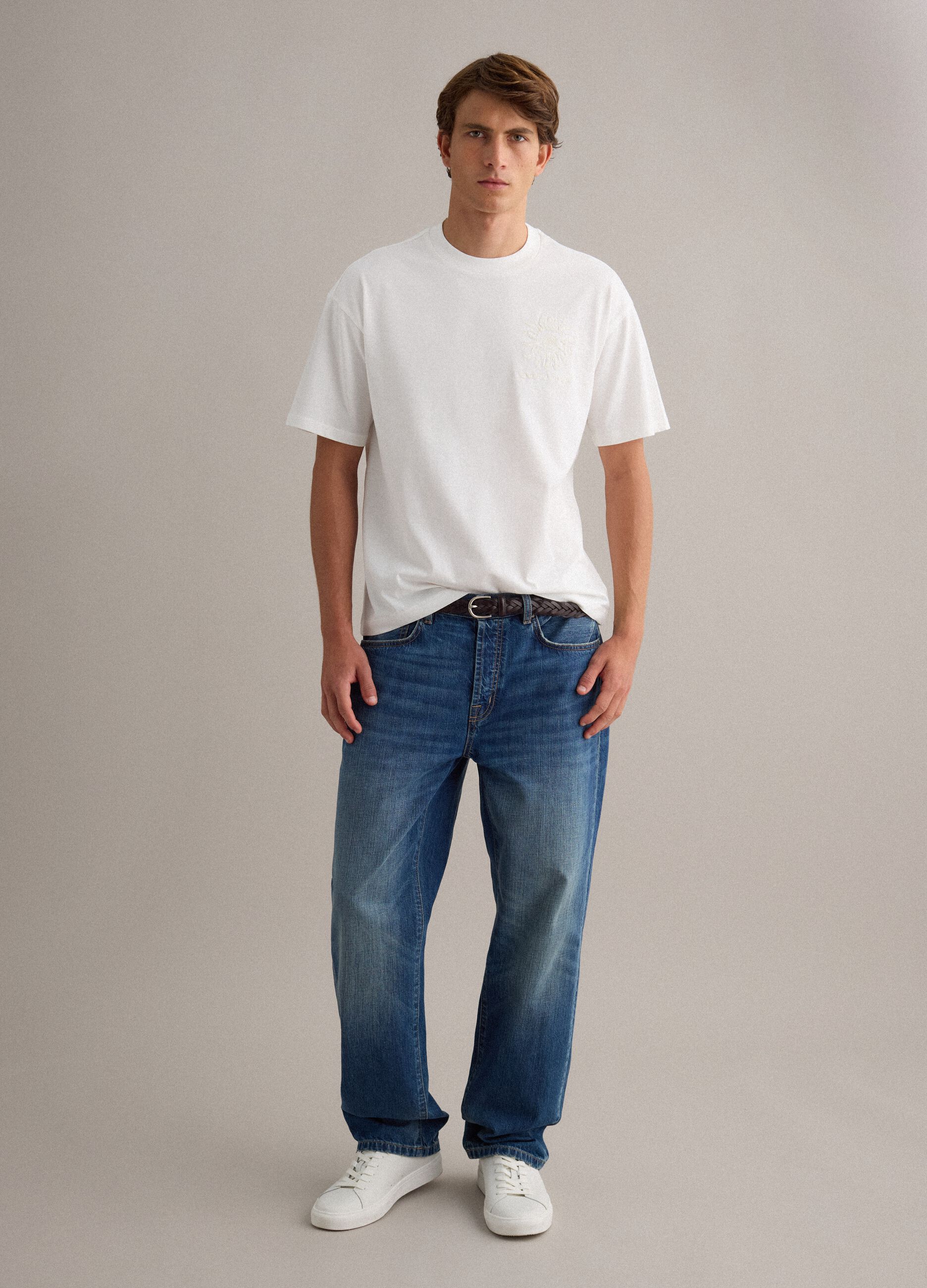 Loading img product 1