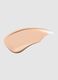 TIRTIR Mask Fit AI Filter Cushion 21C Cool Ivory 18g - Korean makeup_3