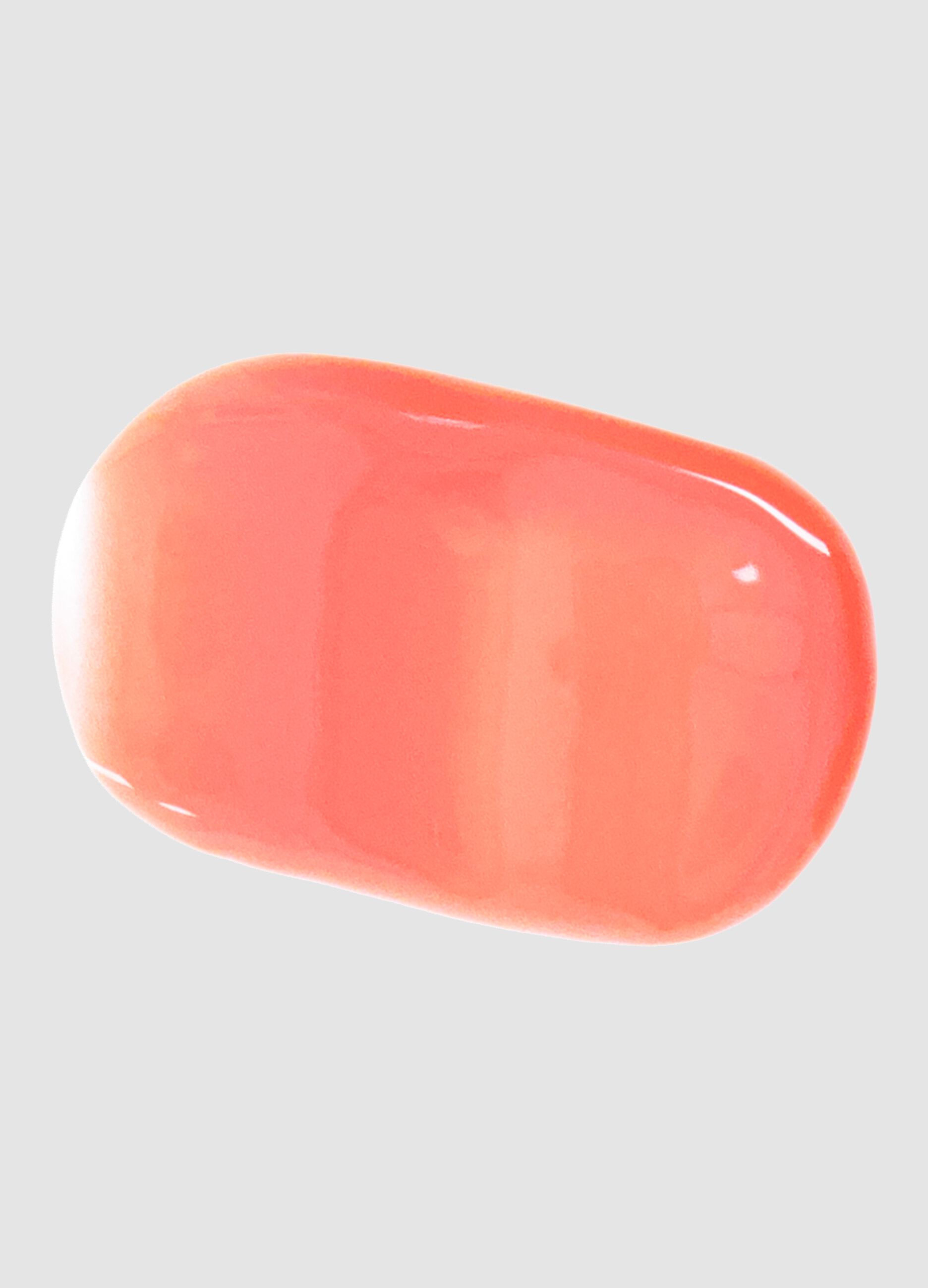 Sunset Dazzle Gloss Balm br.2 Bondi Balzam za Usne - Korejska &Scaron;minka