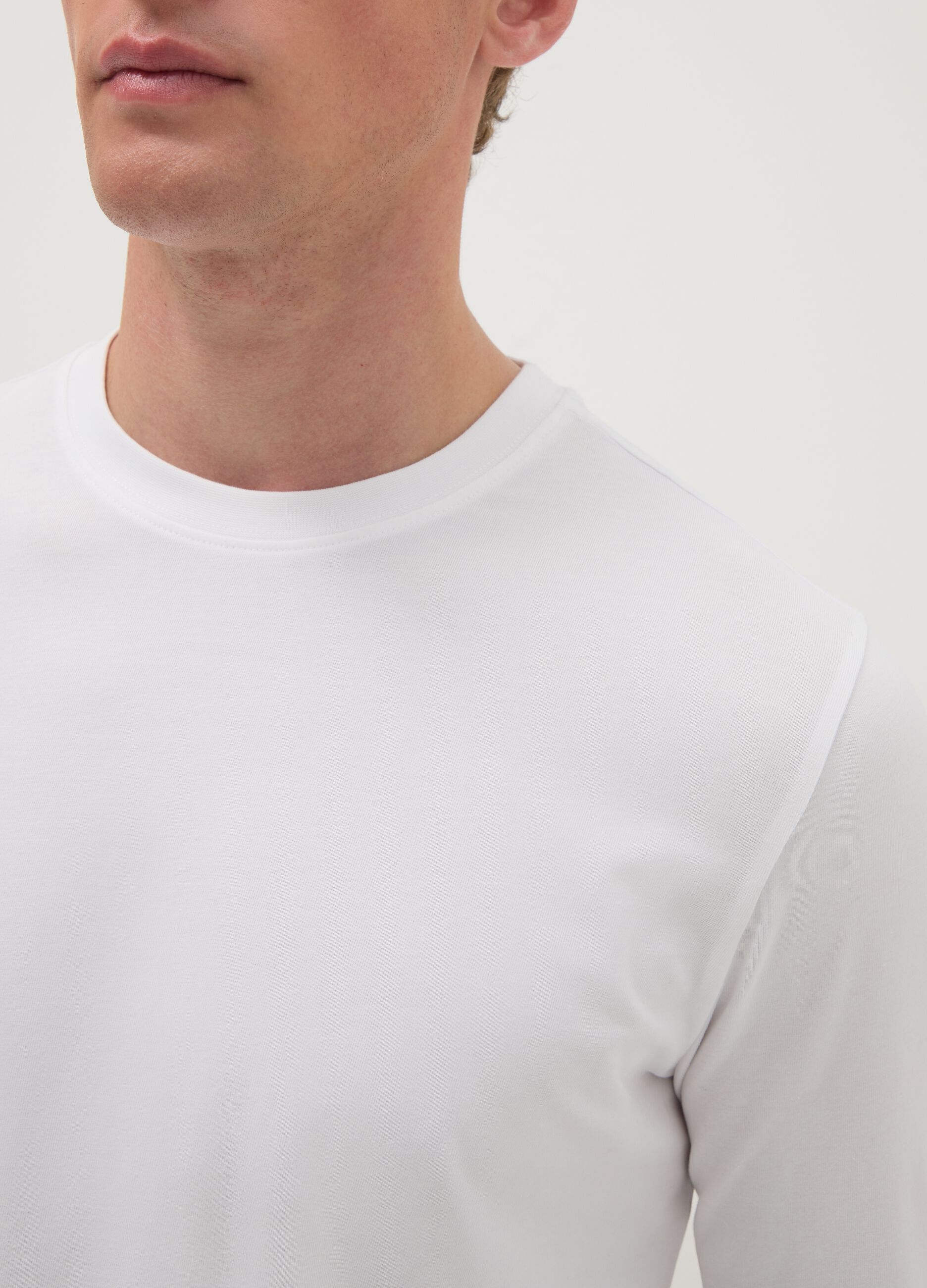 Loading img product 3