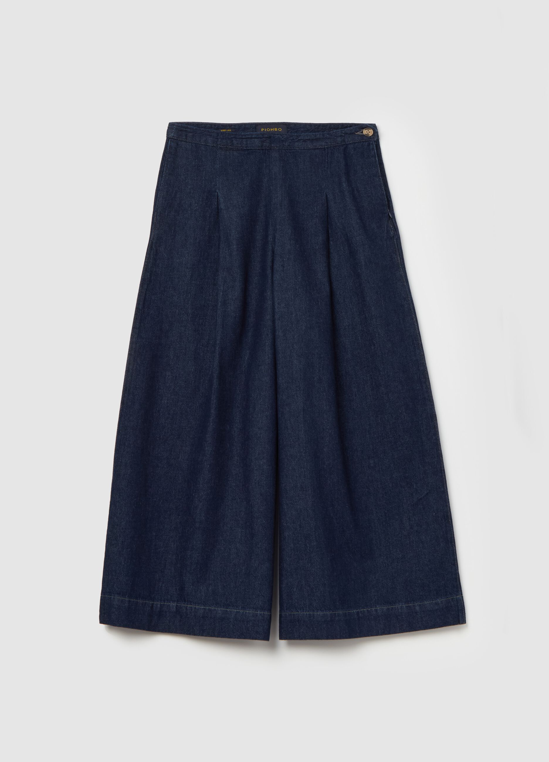 Loading img product 4