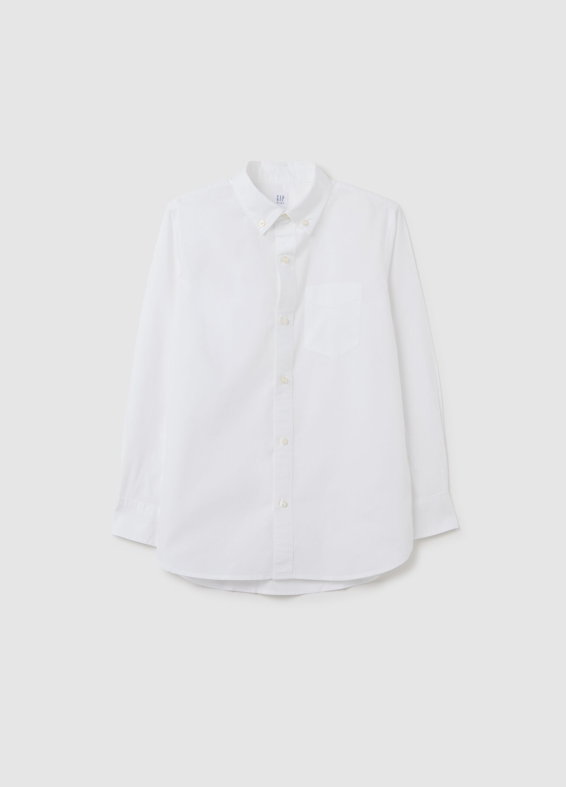 Loading img product 3