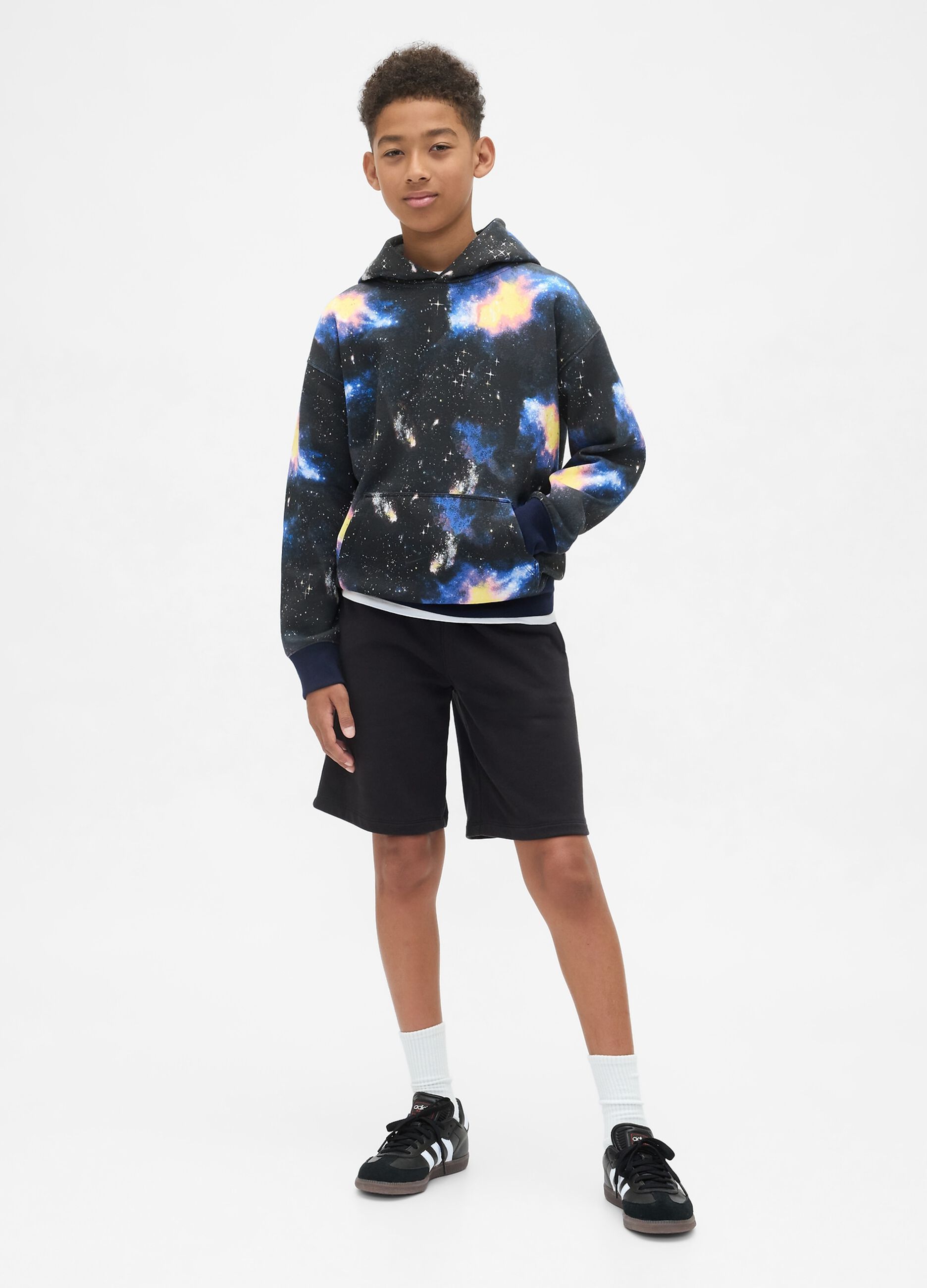 Loading img product 1