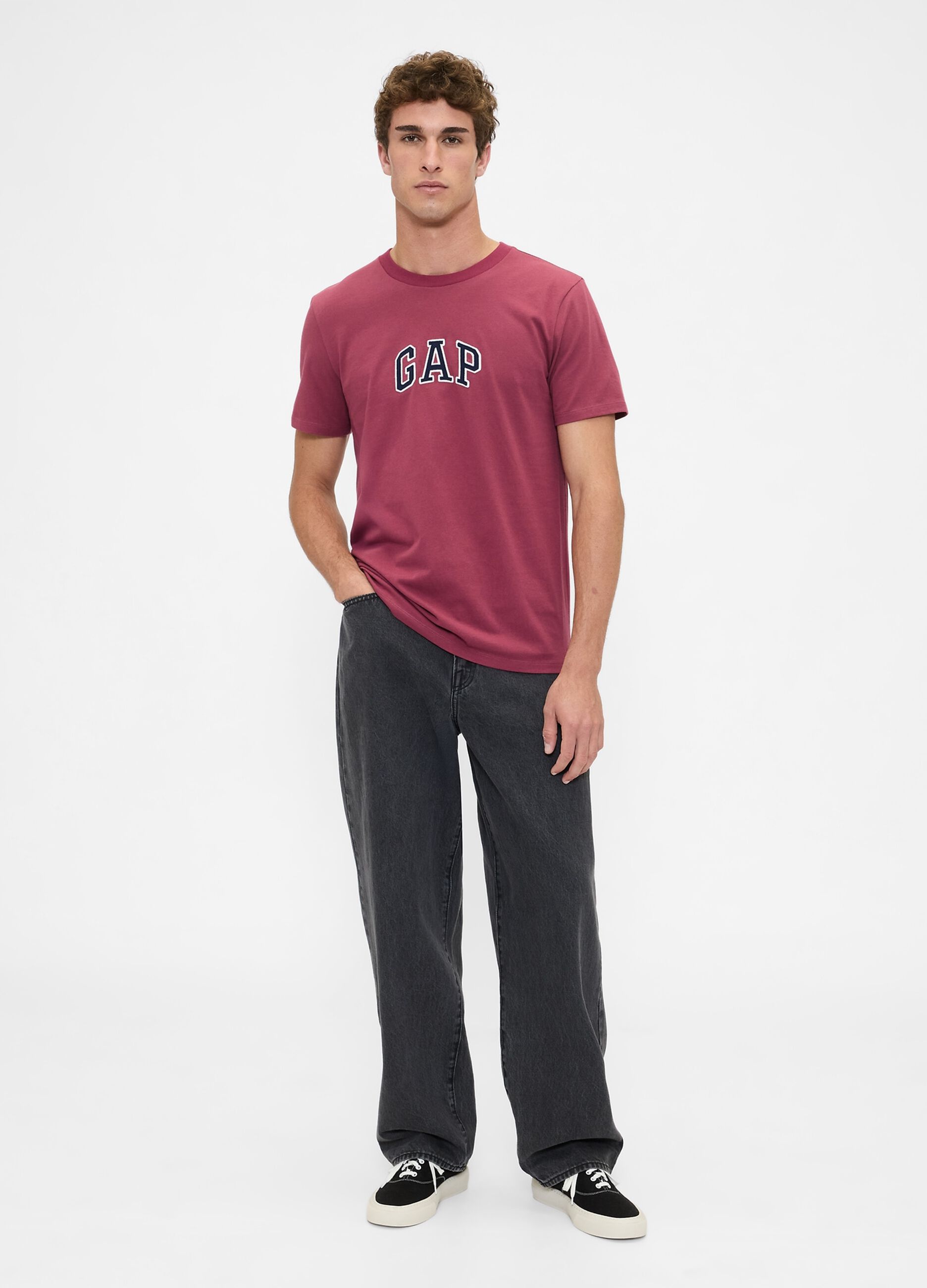 Loading img product 2