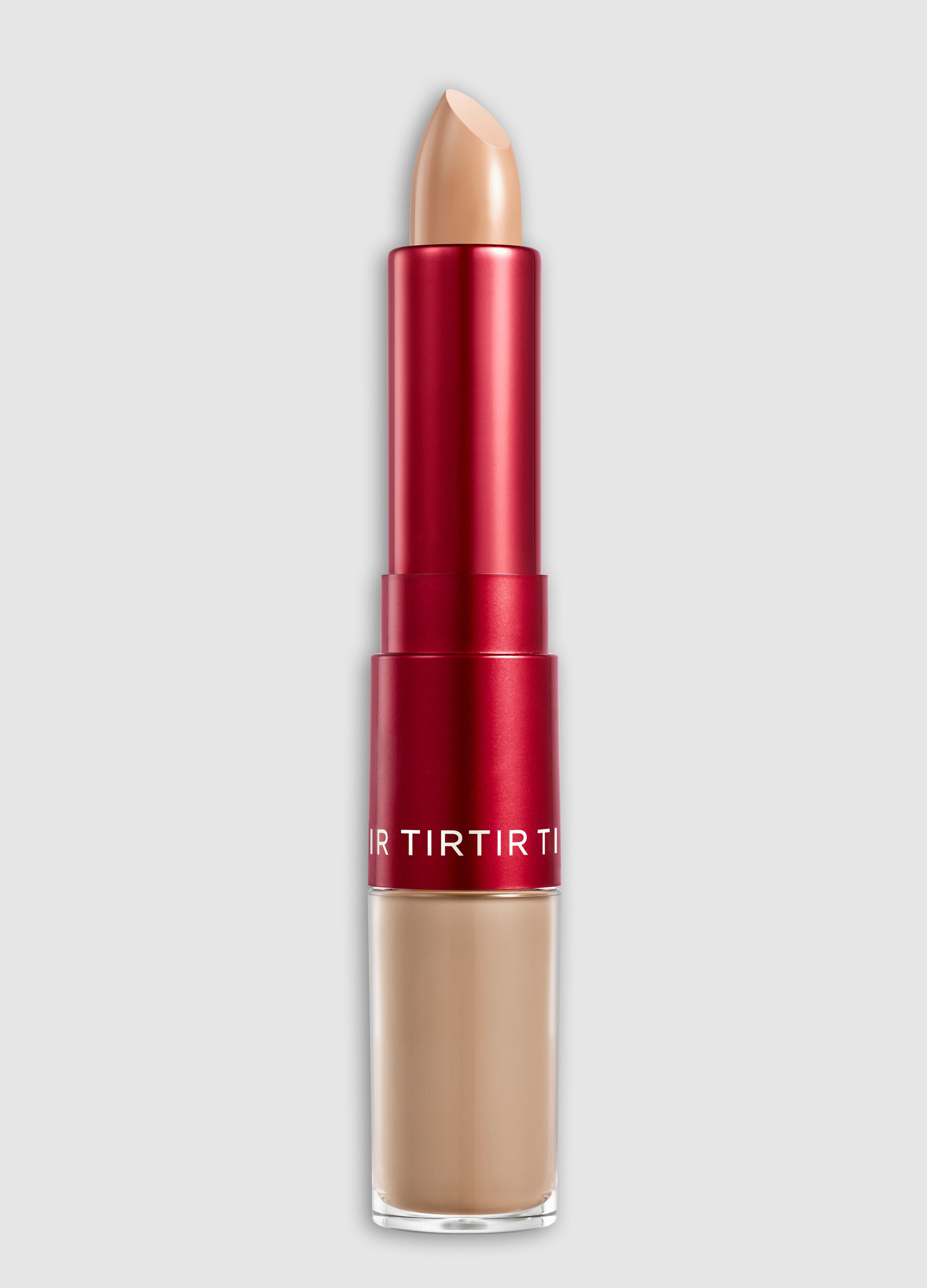 TIRTIR Glide & Hide Blurring Concealer 6.5 N 8g &ndash; Korean make-up
