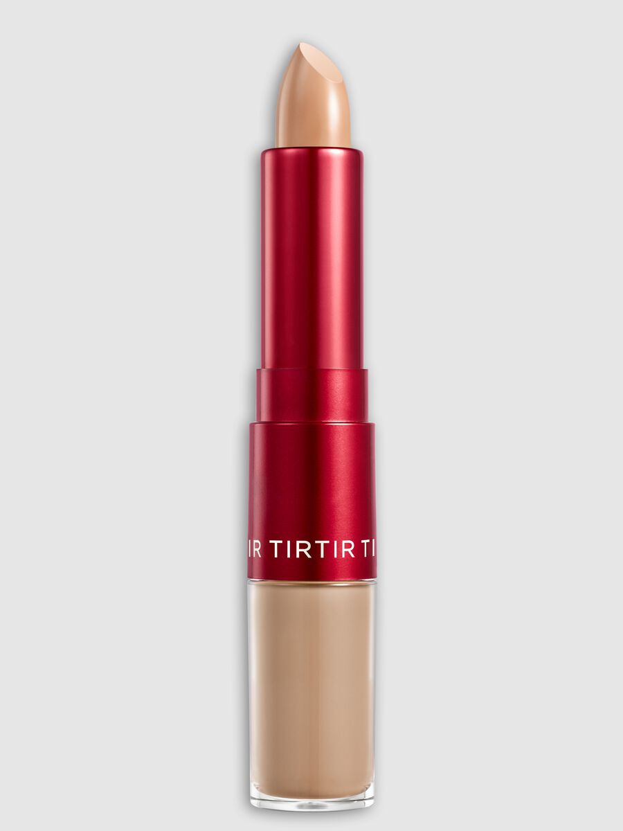 TIRTIR Glide & Hide Blurring Concealer 6.5 N 8g &ndash; Korean make-up_0