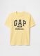 &Kappa;ί&tau;&rho;&iota;&nu;&omicron; &mu;&pi;&lambda;&omicron;&upsilon;&zeta;ά&kappa;&iota; GAP Athletica 1969_0