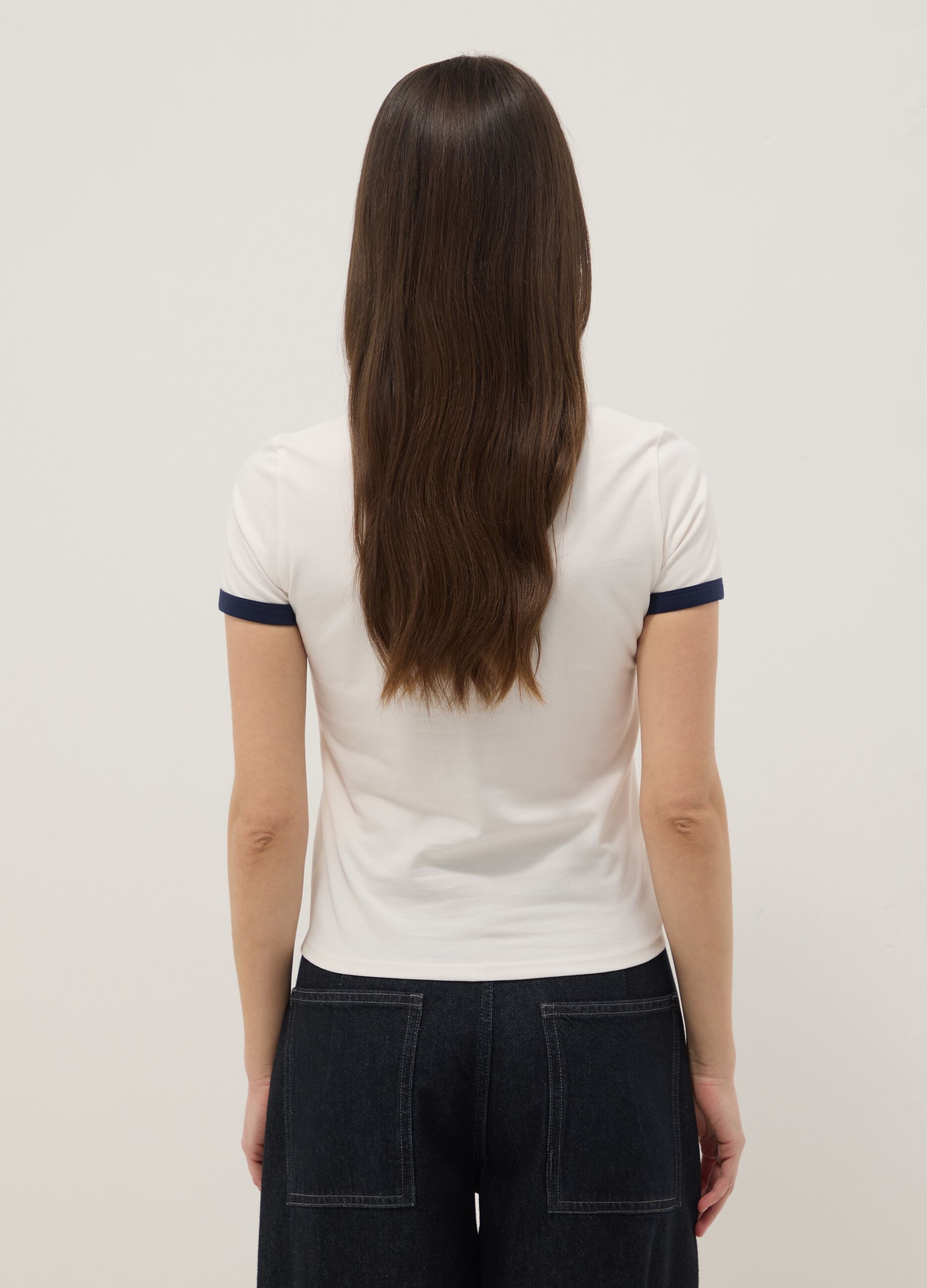 Loading img product 3