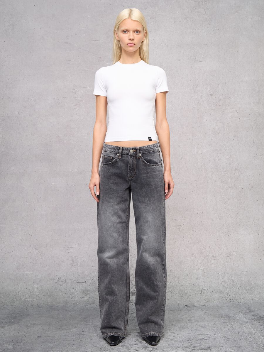 Camiseta Blanca Perfecta_3