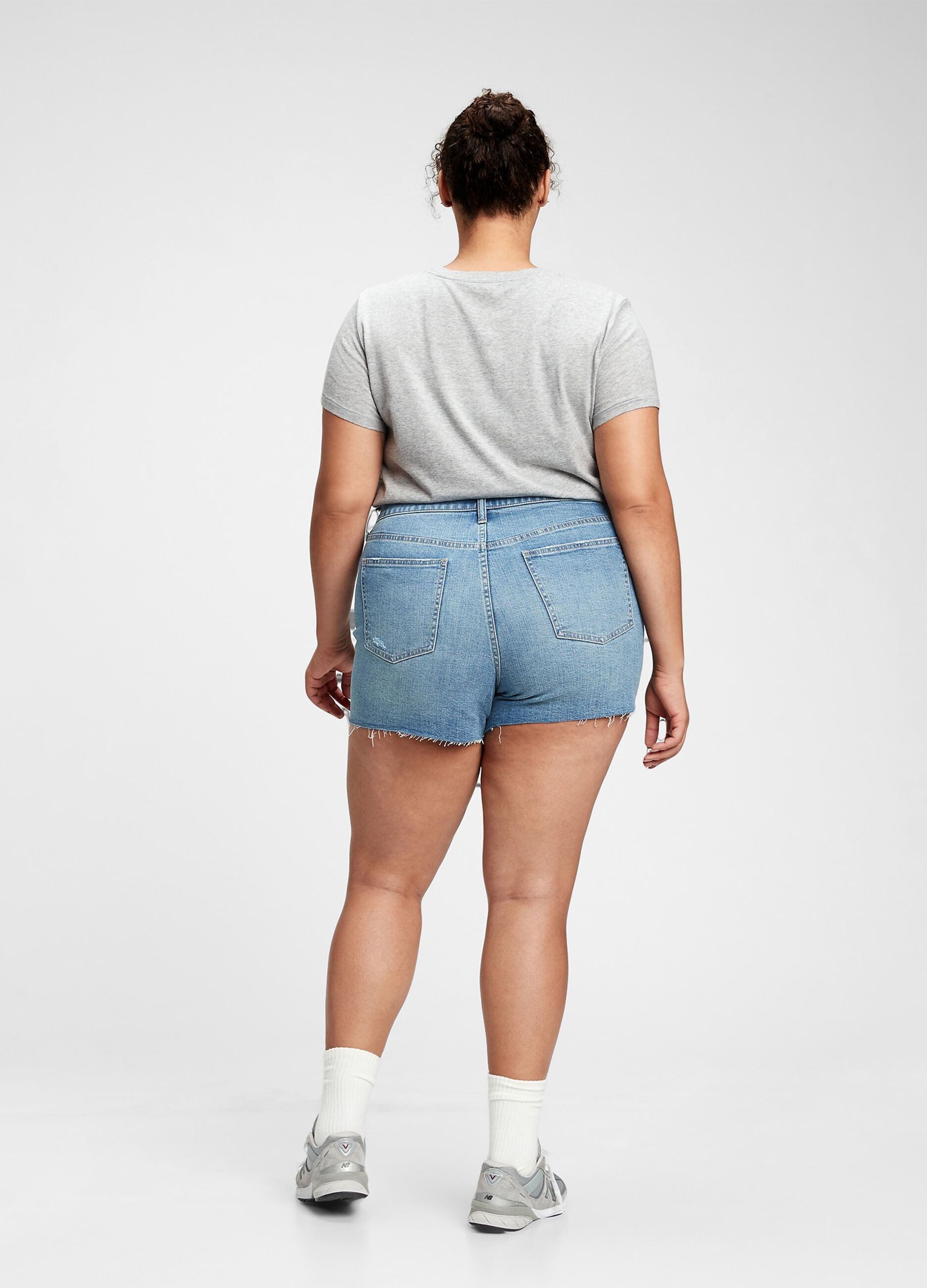 Loading img product 3