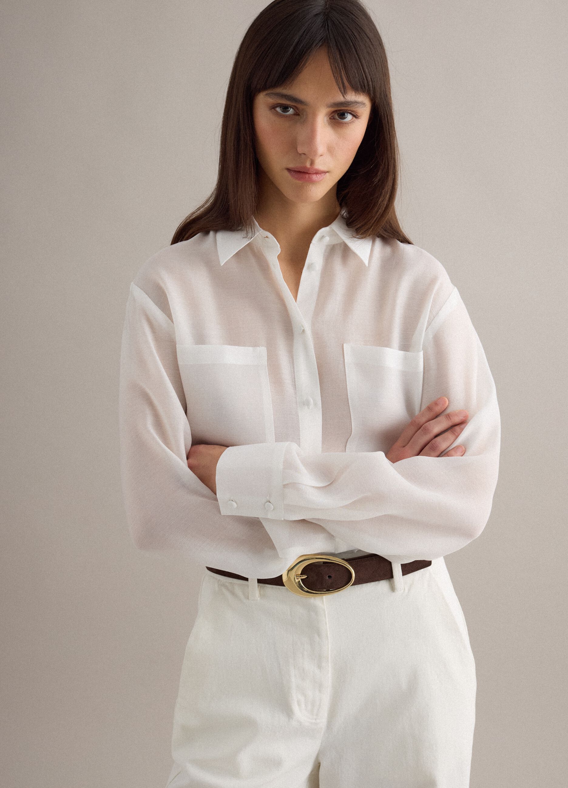 Loading img product 1