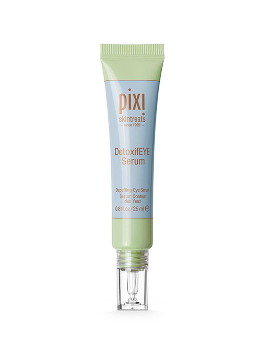 PIXI DETOXIFEYE SERUM 25 ML_0