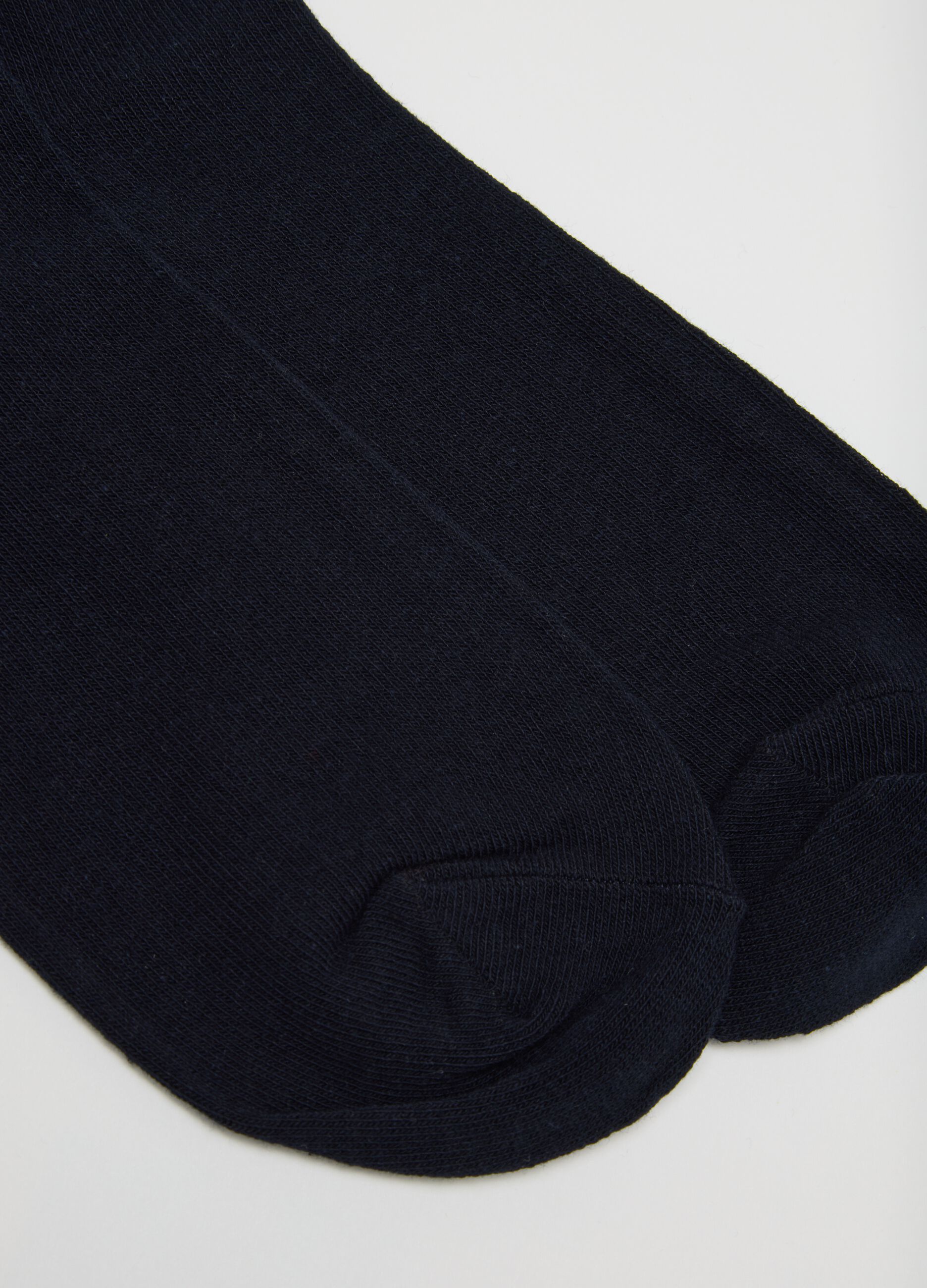 Loading img product 2