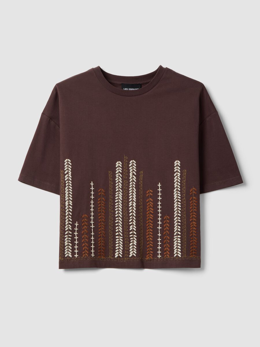 &Kappa;&alpha;&phi;έ &mu;&pi;&lambda;&omicron;&upsilon;&zeta;ά&kappa;&iota; &alpha;&pi;ό &kappa;&alpha;&theta;&alpha;&rho;ό &beta;&alpha;&mu;&beta;ά&kappa;&iota; regular fit &mu;&epsilon; &kappa;&epsilon;&nu;&tau;ή&mu;&alpha;&tau;&alpha;_0