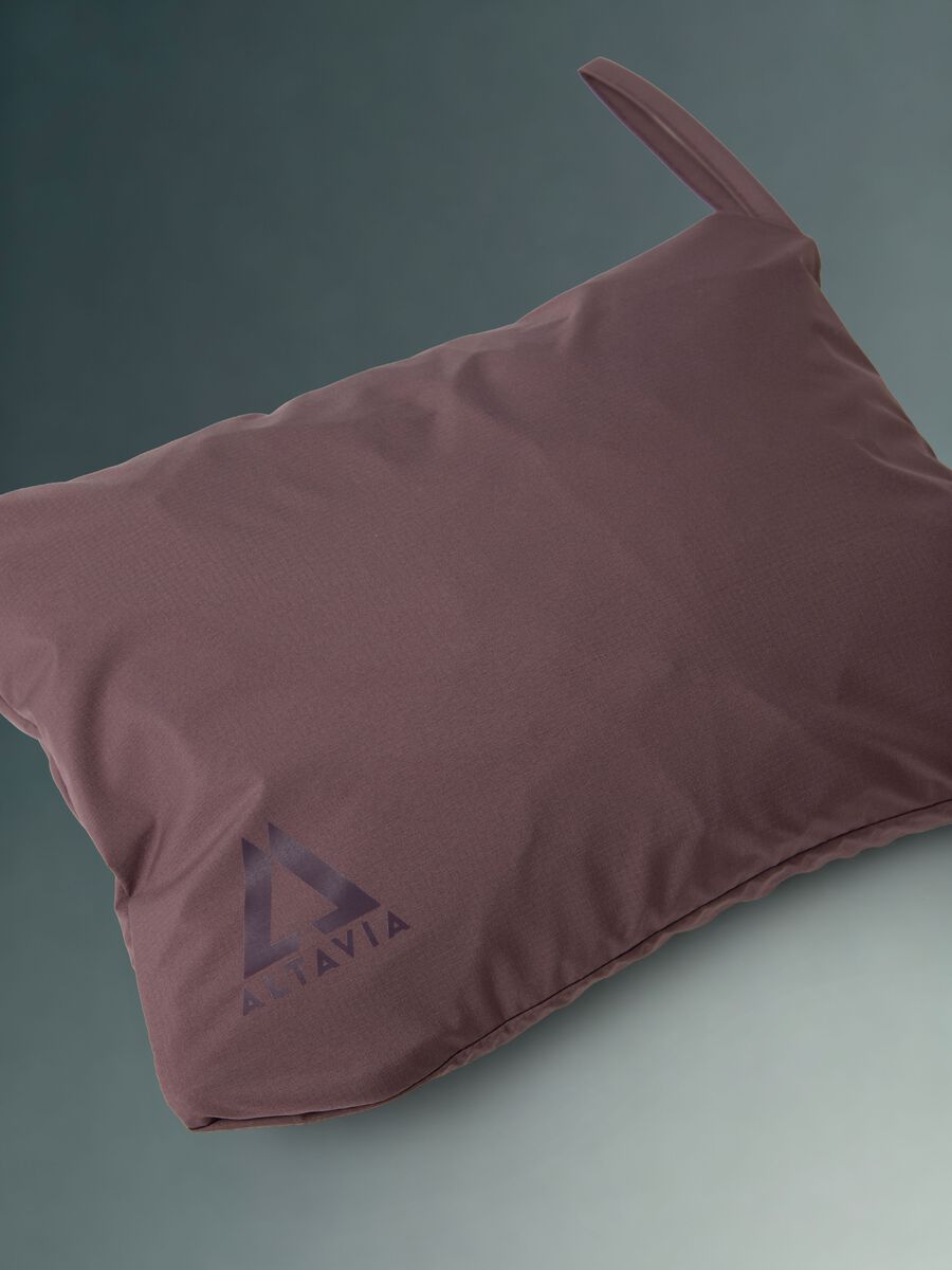 ALTAVIA WIND JACKET WITH DEBORAH COMPAGNONI_5