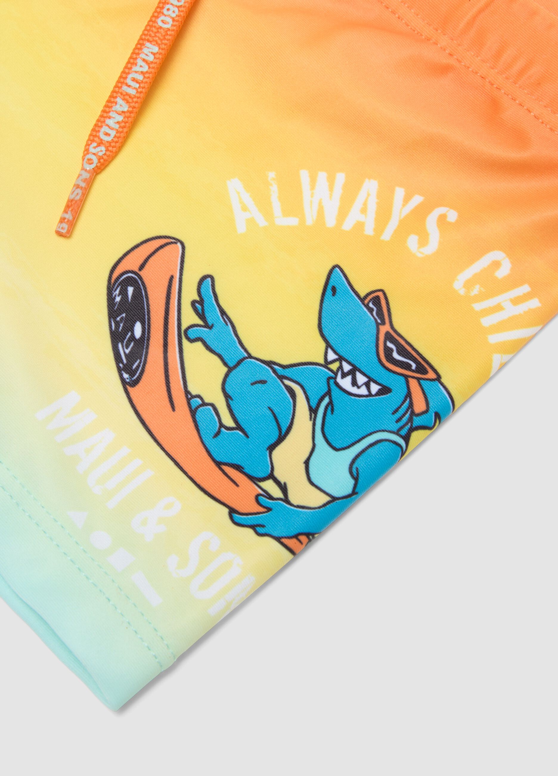 &Pi;&omicron;&lambda;ύ&chi;&rho;&omega;&mu;&omicron; &pi;&alpha;&iota;&delta;&iota;&kappa;ό &sigma;&lambda;&iota;&pi; &mu;&alpha;&gamma;&iota;ό &alpha;&pi;ό &epsilon;&lambda;&alpha;&sigma;&tau;&iota;&kappa;ό ύ&phi;&alpha;&sigma;&mu;&alpha; &mu;&epsilon; &sigma;&tau;ά&mu;&pi;&alpha;