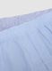 2er-Pack mehrfarbige Boxer aus reiner Bio-Baumwolle_5