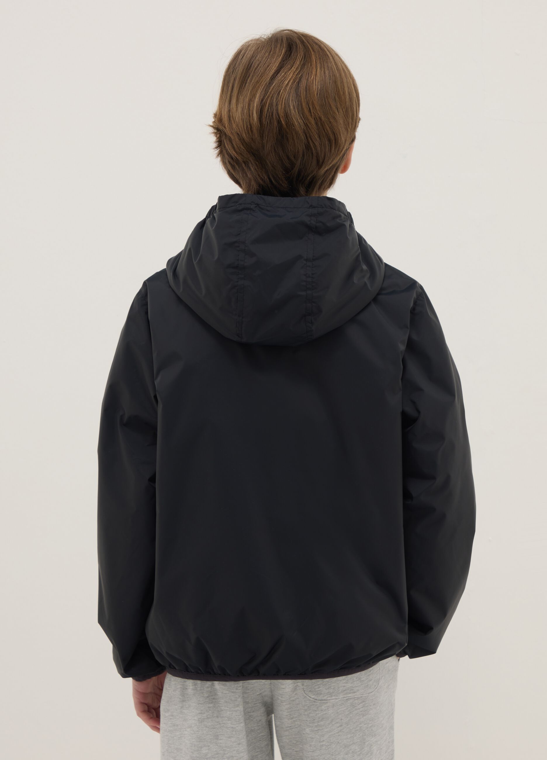 Loading img product 1