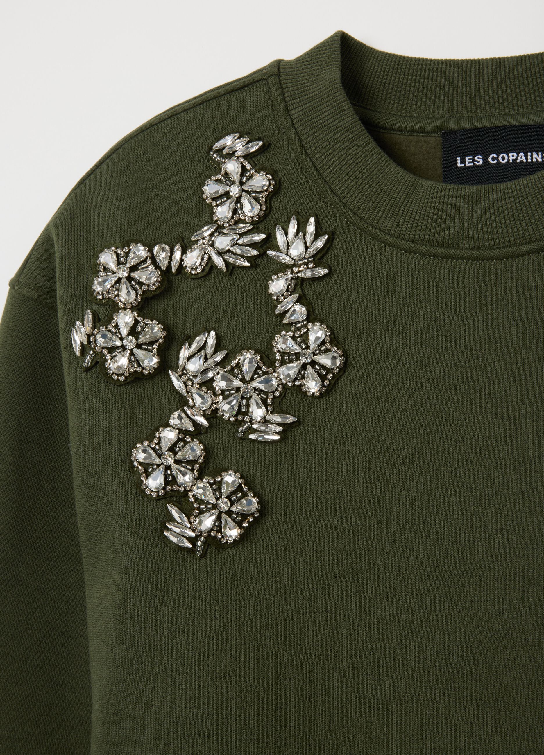 Loading img product 5