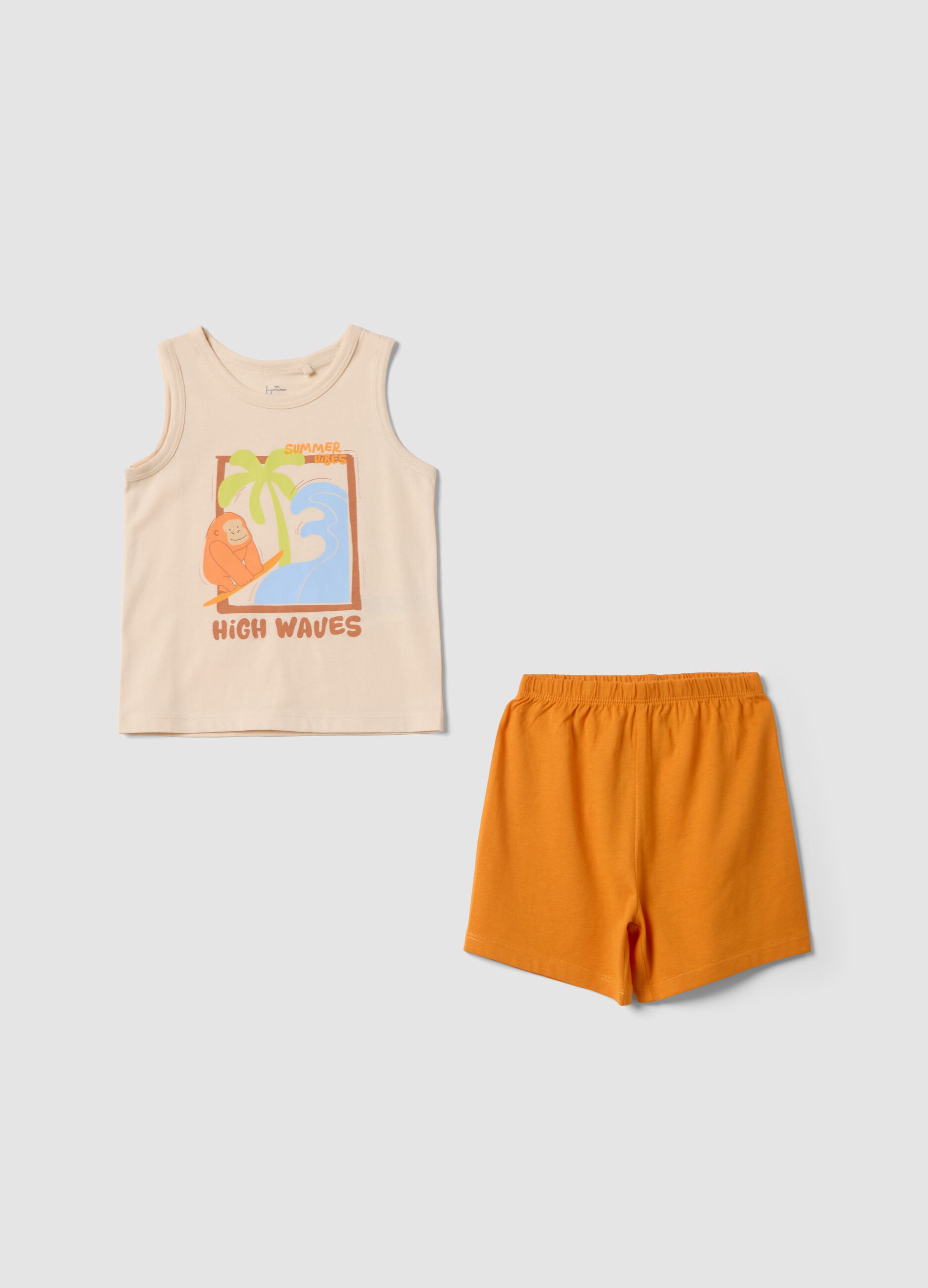 &Pi;&omicron;&lambda;ύ&chi;&rho;&omega;&mu;&eta; &beta;&rho;&epsilon;&phi;&iota;&kappa;ή &pi;&iota;&tau;&zeta;ά&mu;&alpha; &alpha;&pi;ό &omicron;&rho;&gamma;&alpha;&nu;&iota;&kappa;ό &beta;&alpha;&mu;&beta;ά&kappa;&iota; &mu;&epsilon; &sigma;&tau;ά&mu;&pi;&alpha;