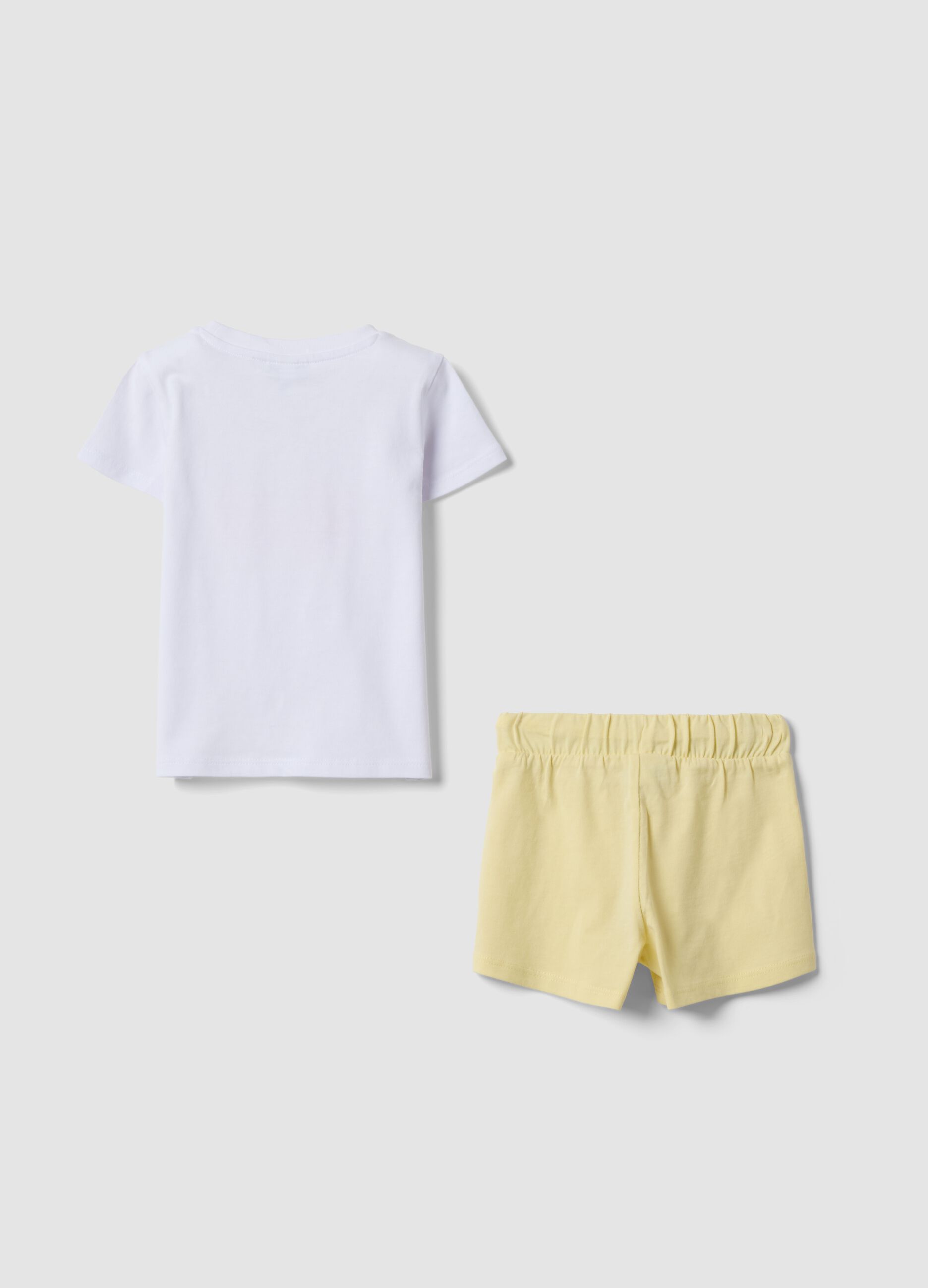 Loading img product 1