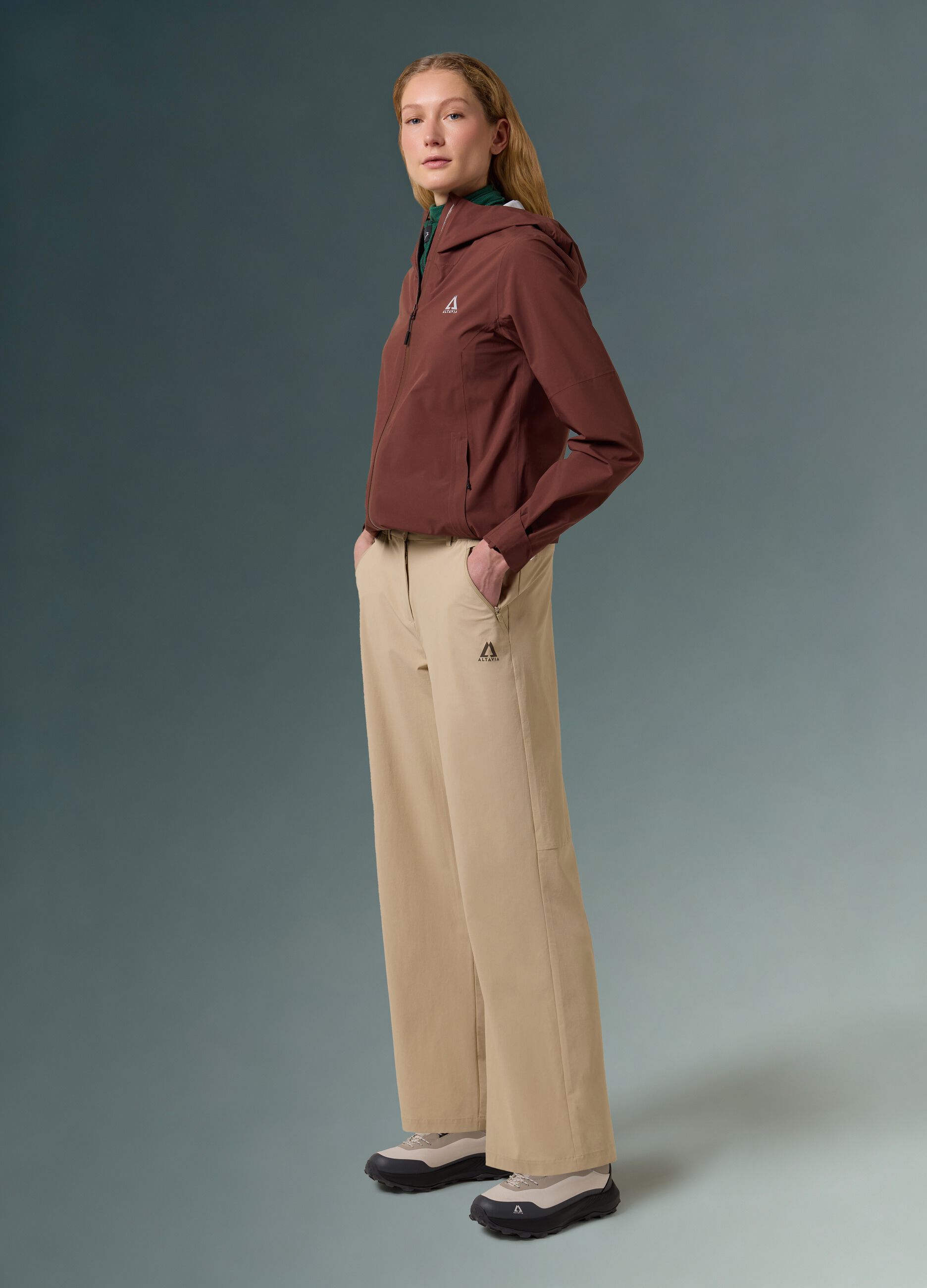 Loading img product 2