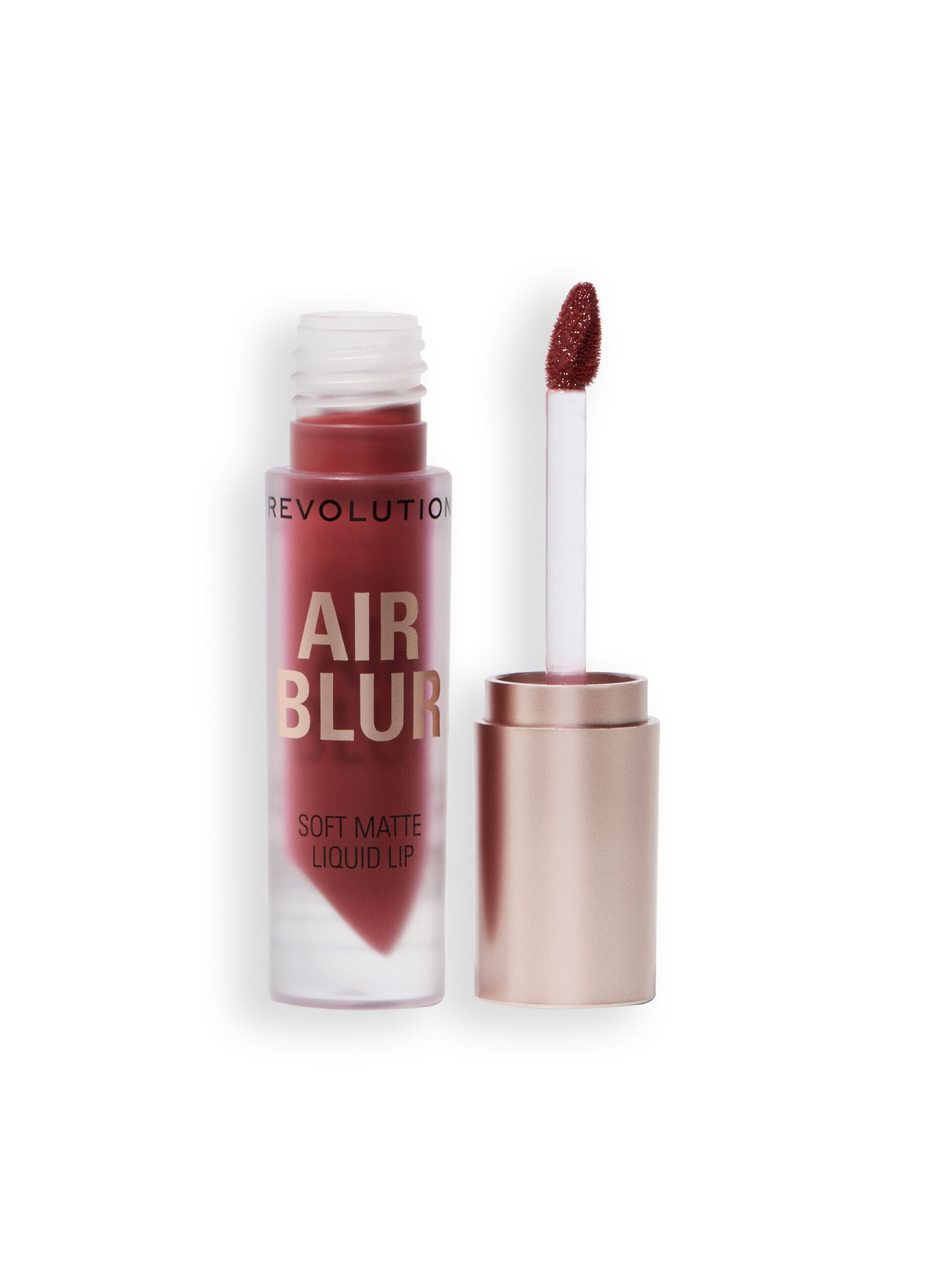 Loading img product 1