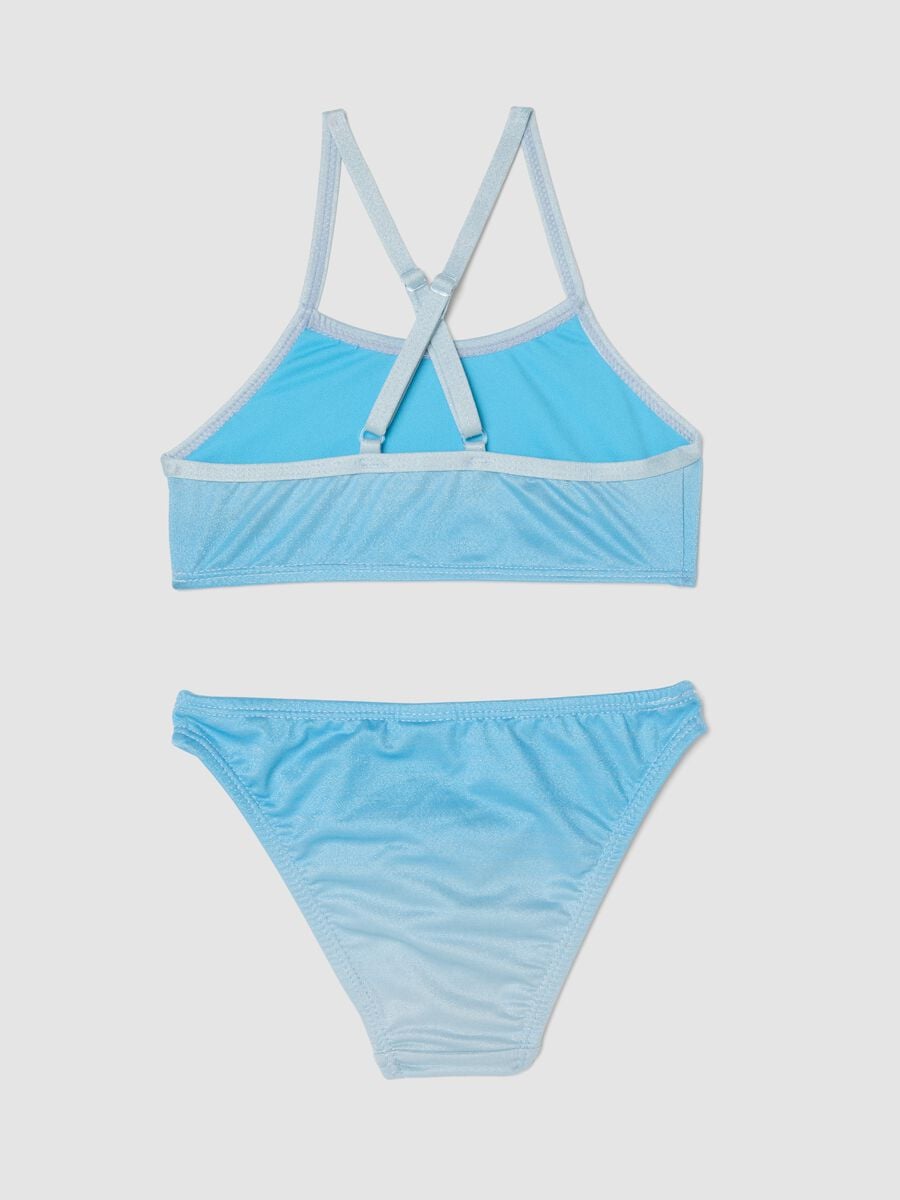 Sky-blue stretch bikini_1